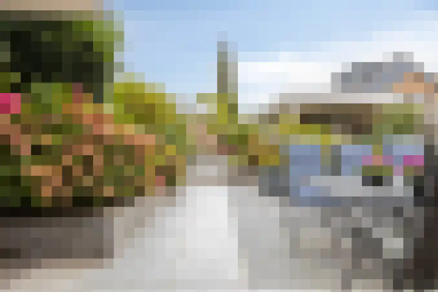 Sperwer 10 Bunschoten-Spakenburg thumbnail 40