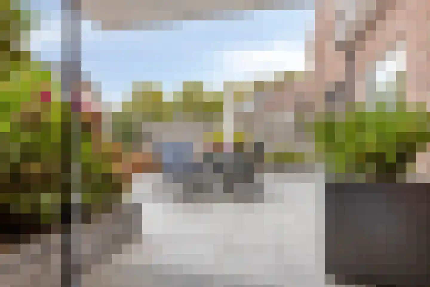 Sperwer 10 Bunschoten-Spakenburg thumbnail 42