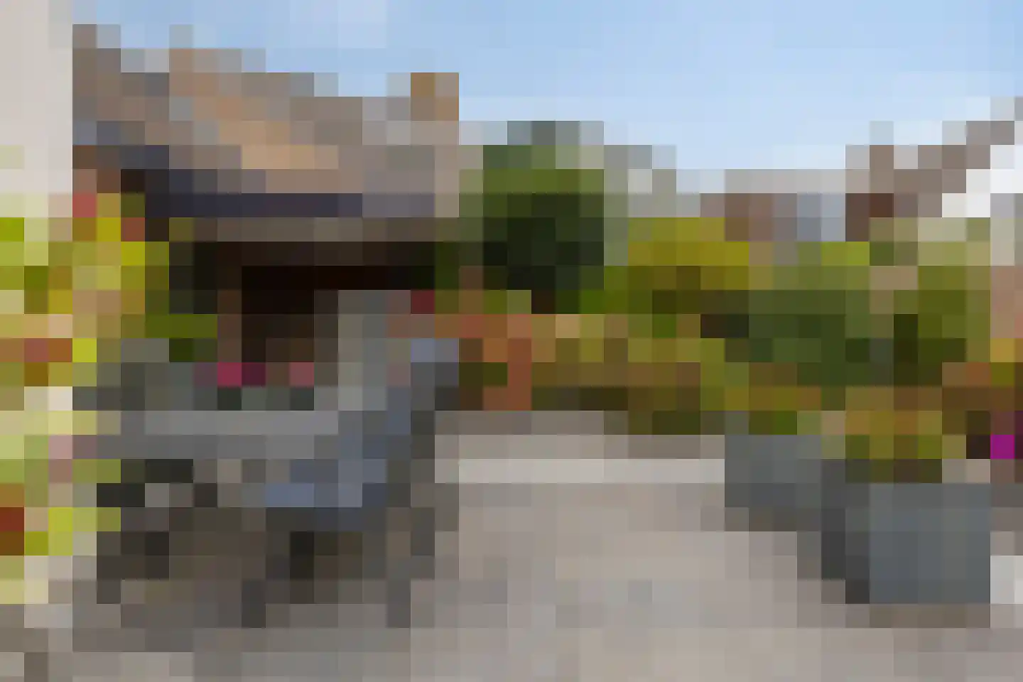 Sperwer 10 Bunschoten-Spakenburg thumbnail 43