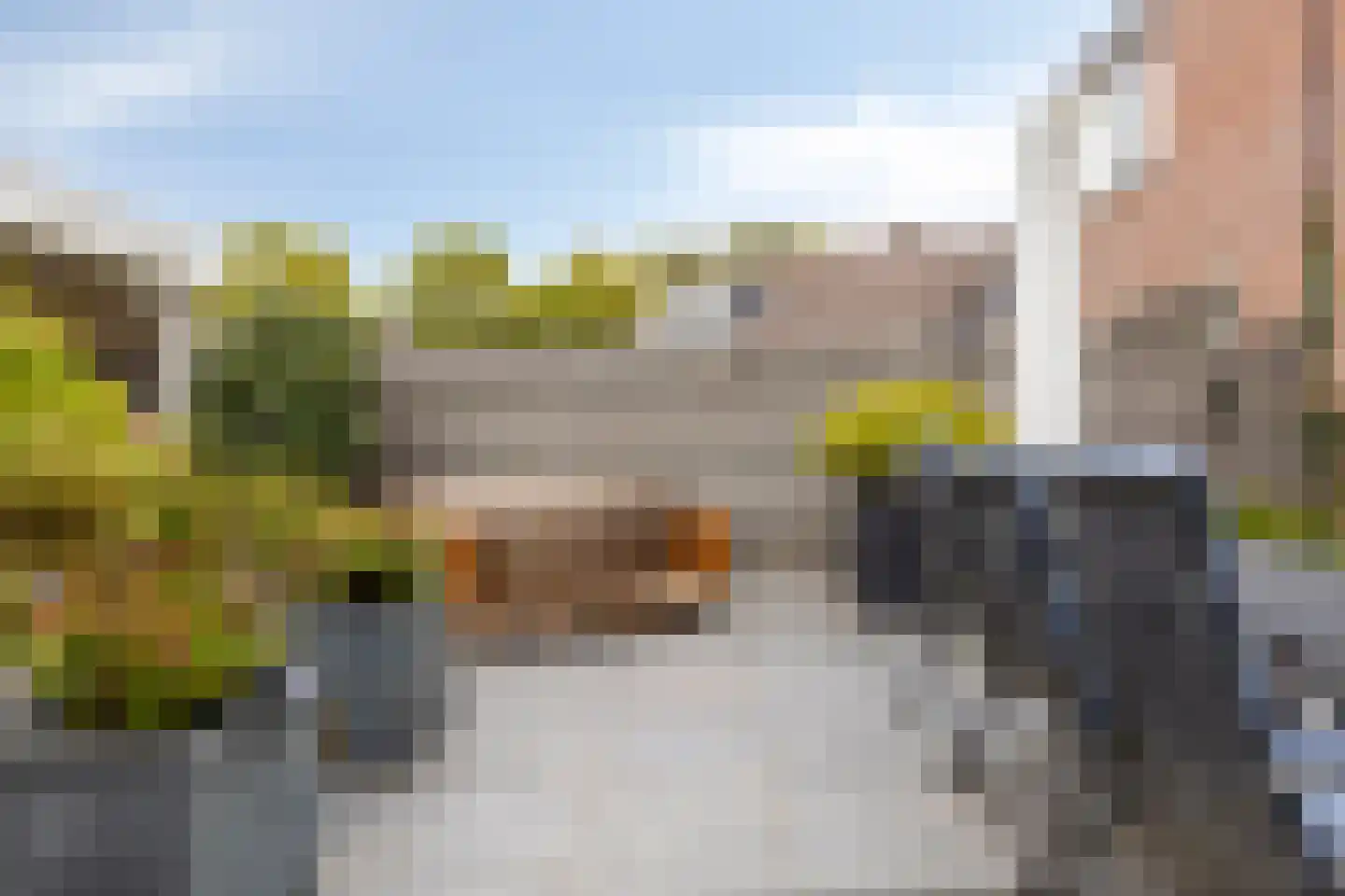 Sperwer 10 Bunschoten-Spakenburg thumbnail 44
