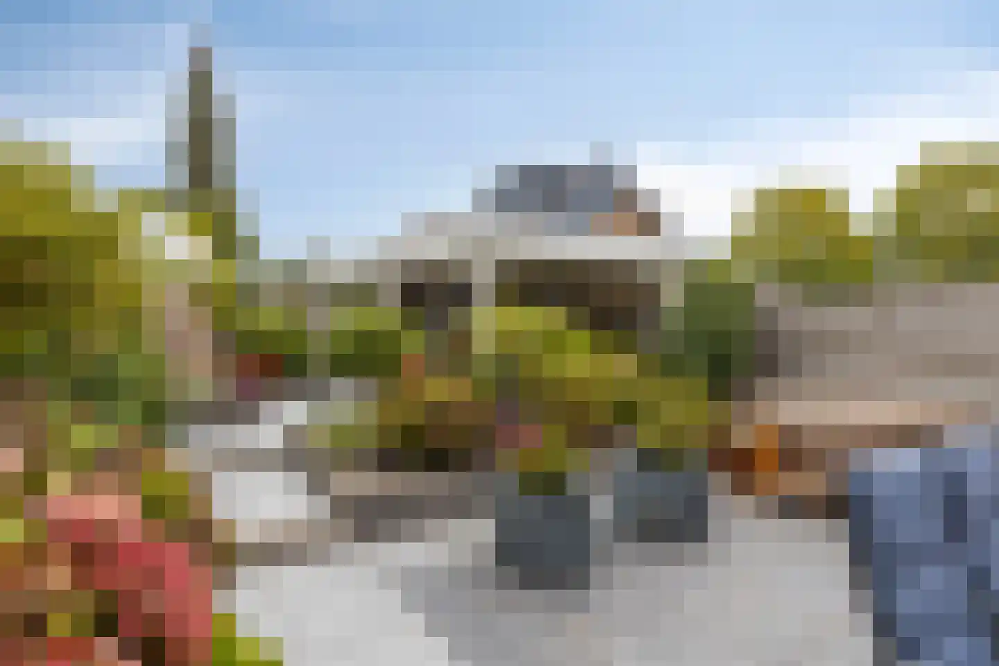 Sperwer 10 Bunschoten-Spakenburg thumbnail 45