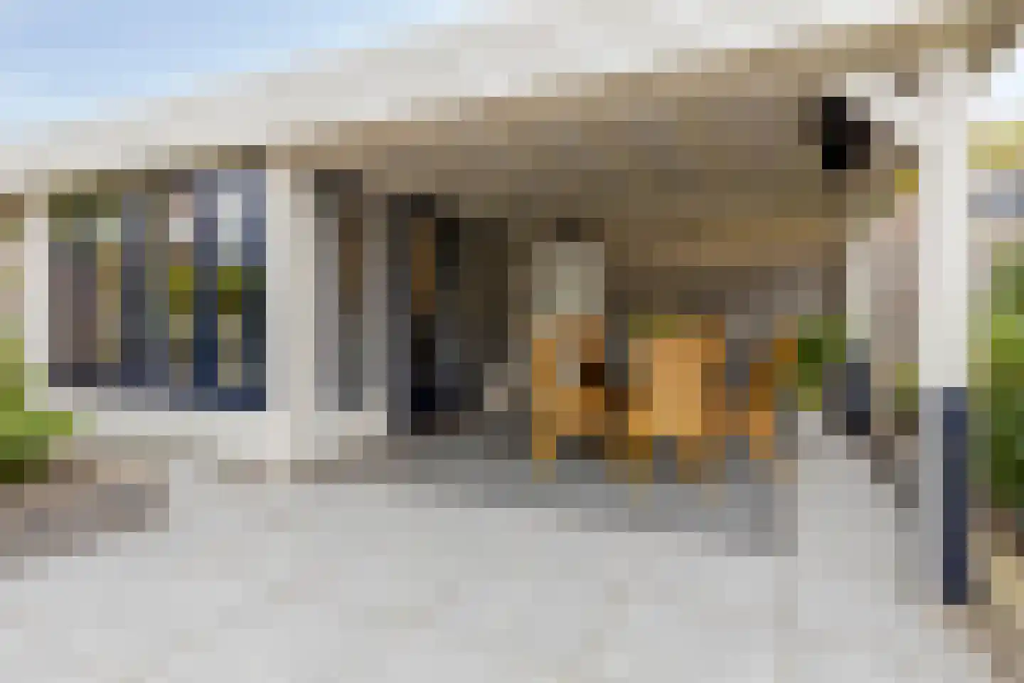 Sperwer 10 Bunschoten-Spakenburg thumbnail 46