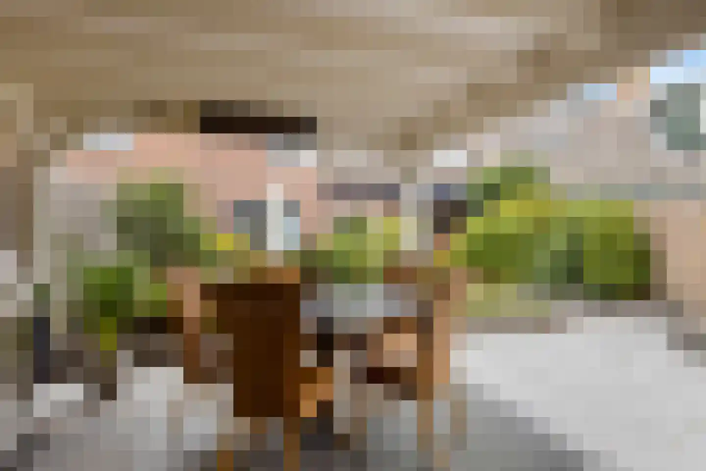 Sperwer 10 Bunschoten-Spakenburg thumbnail 47