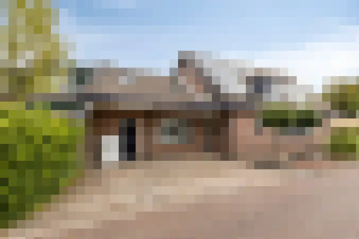 Sperwer 10 Bunschoten-Spakenburg thumbnail 5