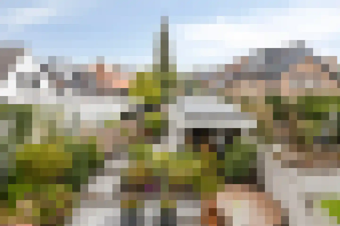 Sperwer 10 Bunschoten-Spakenburg thumbnail 50