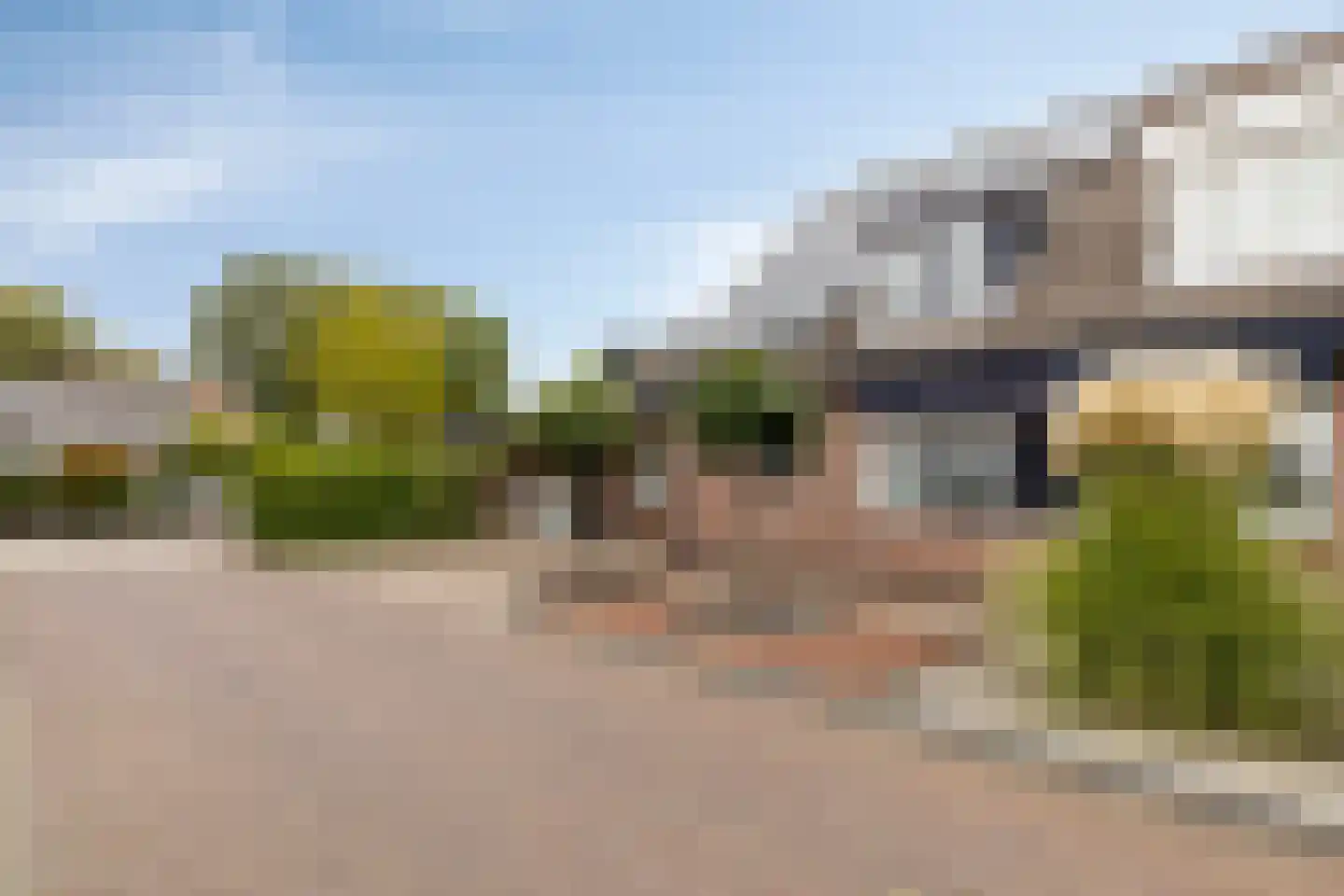 Sperwer 10 Bunschoten-Spakenburg thumbnail 51