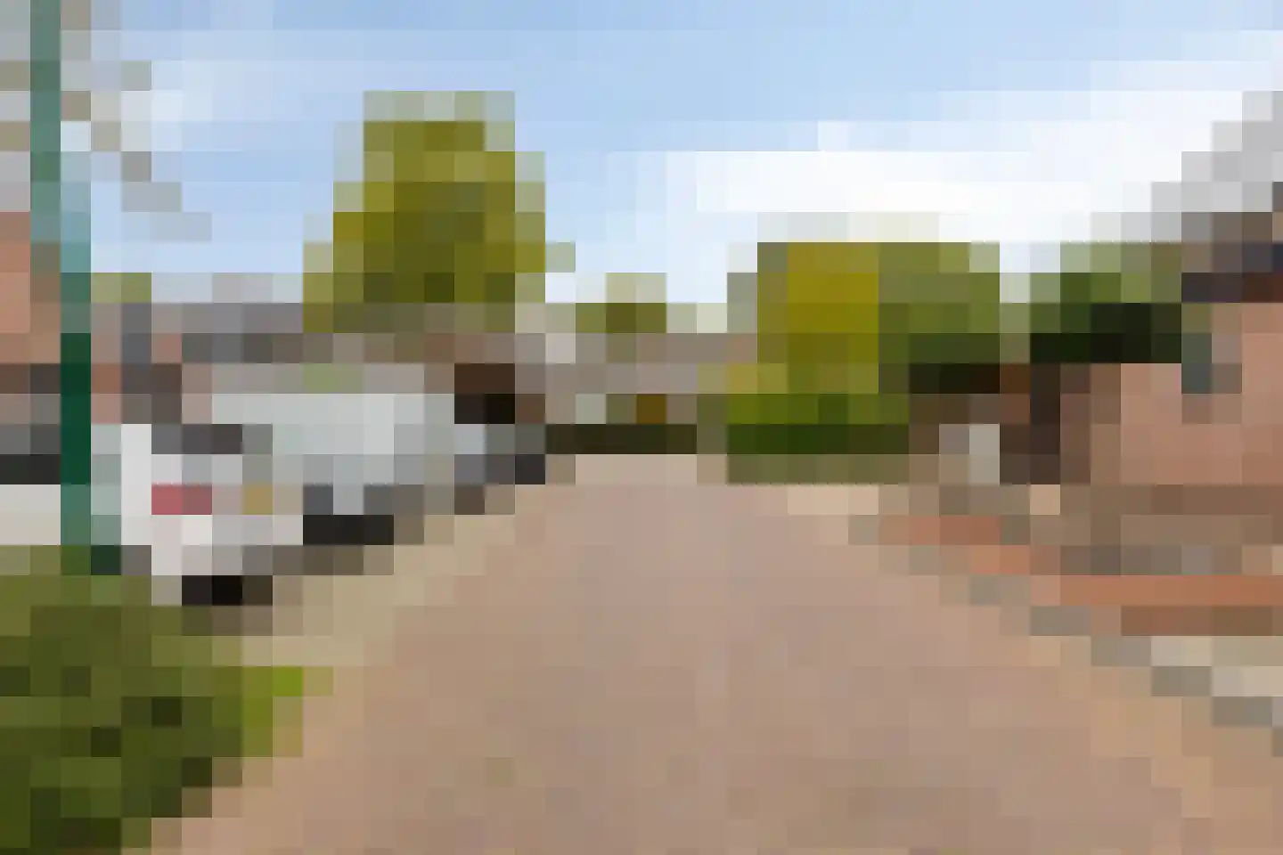 Sperwer 10 Bunschoten-Spakenburg thumbnail 52