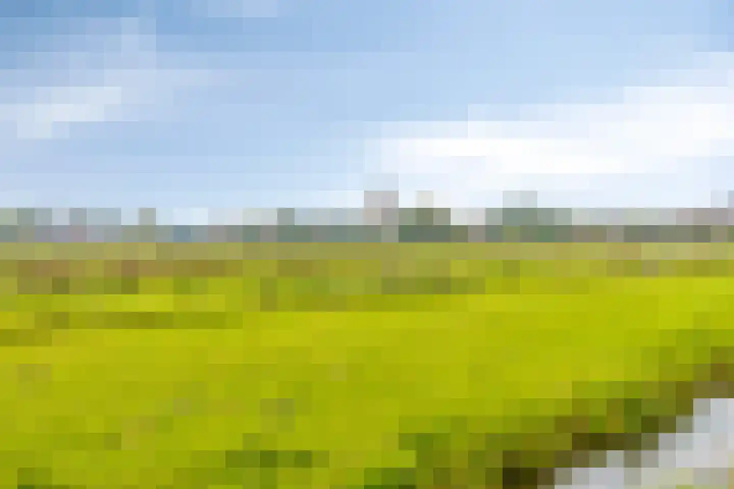 Sperwer 10 Bunschoten-Spakenburg thumbnail 53