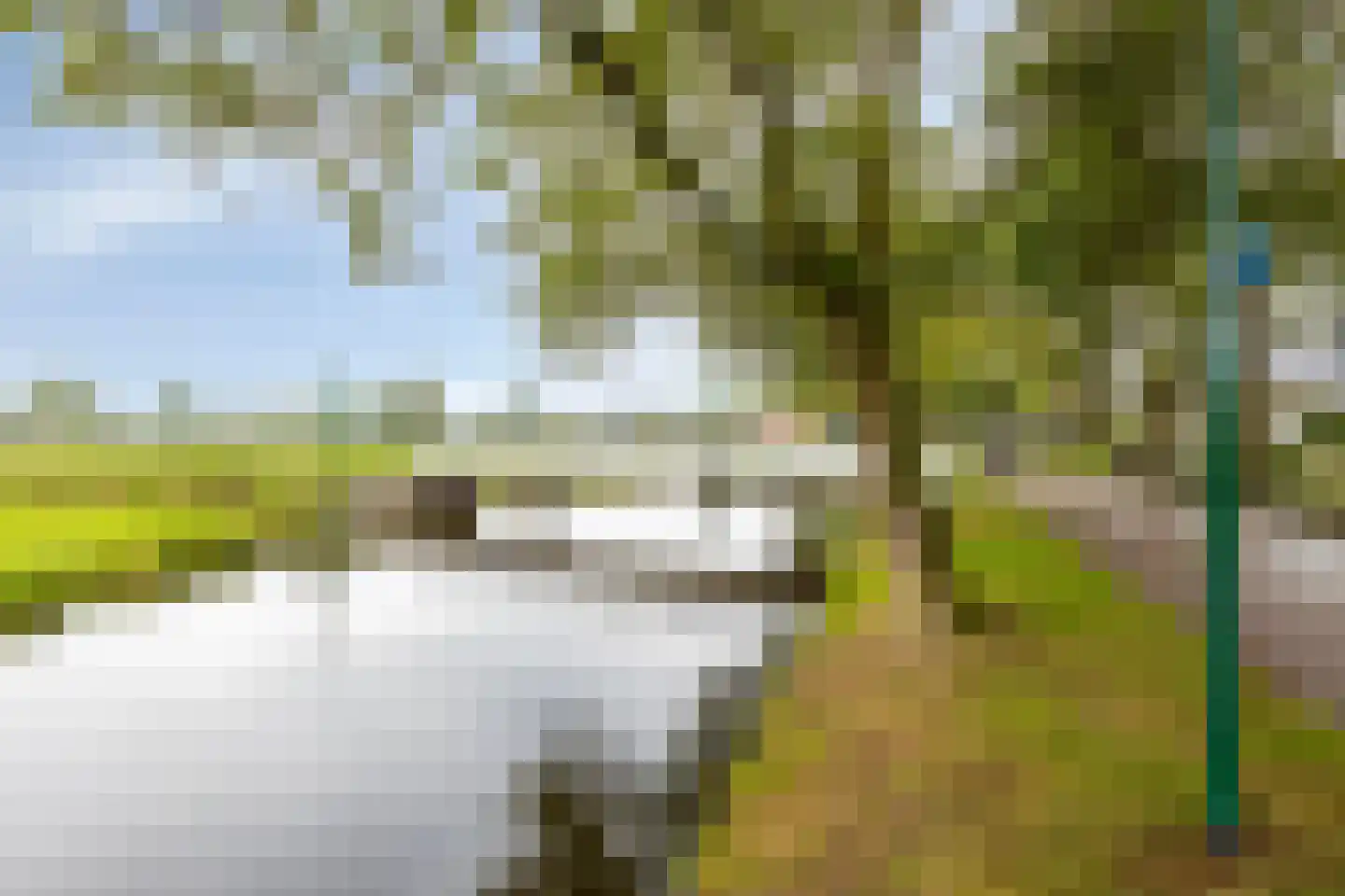 Sperwer 10 Bunschoten-Spakenburg thumbnail 54
