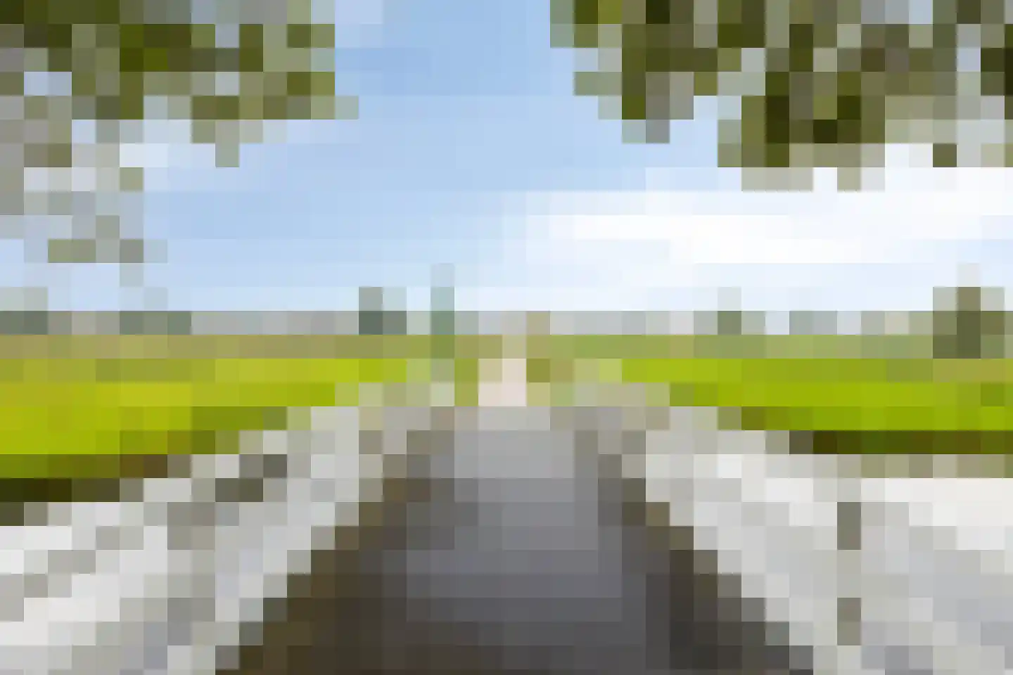 Sperwer 10 Bunschoten-Spakenburg thumbnail 55