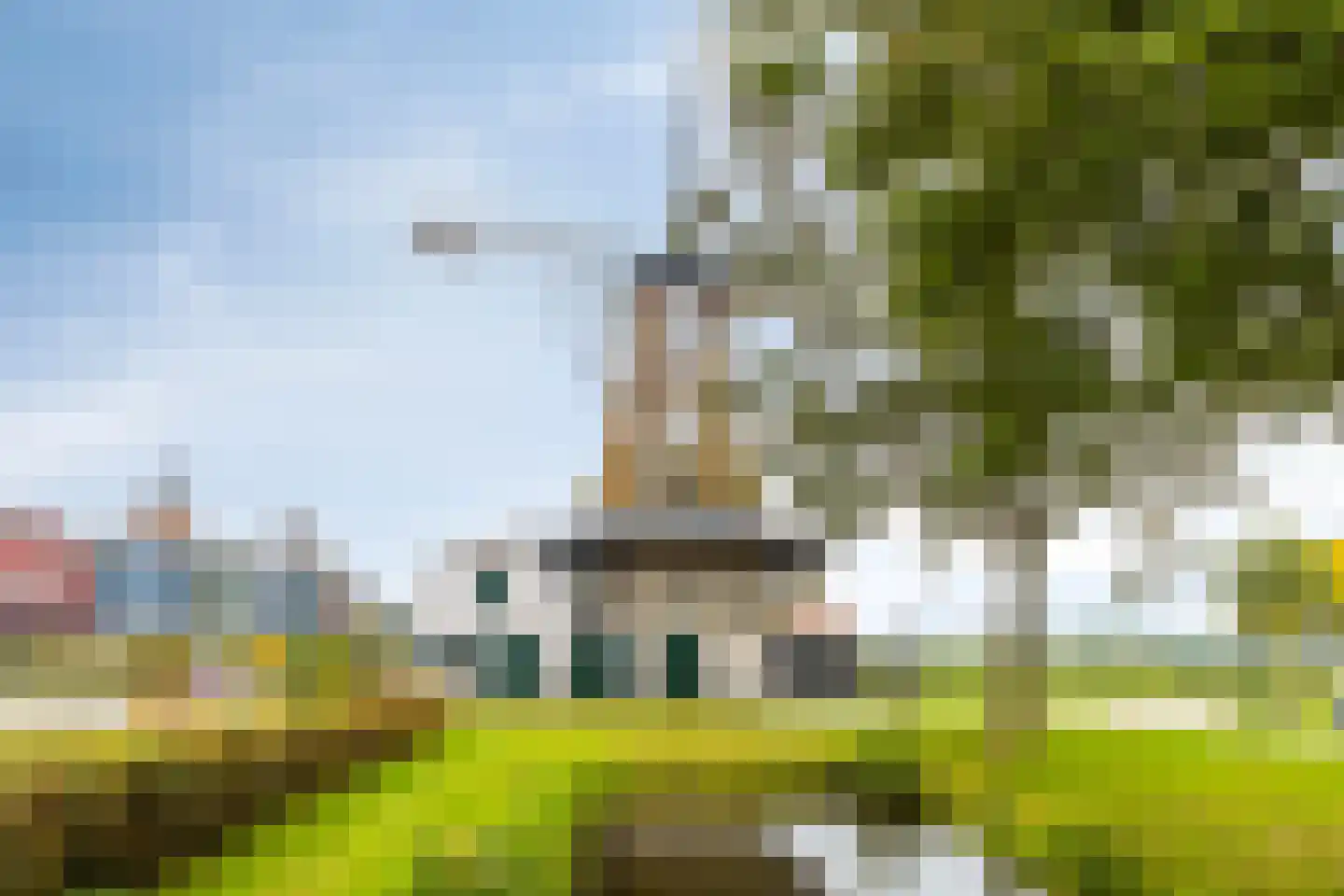 Sperwer 10 Bunschoten-Spakenburg thumbnail 56