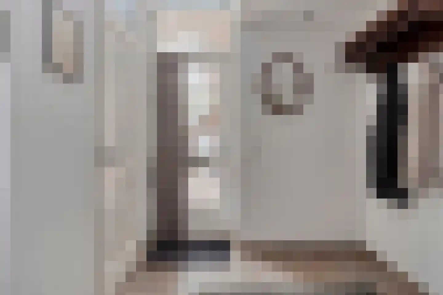 Sperwer 10 Bunschoten-Spakenburg thumbnail 6
