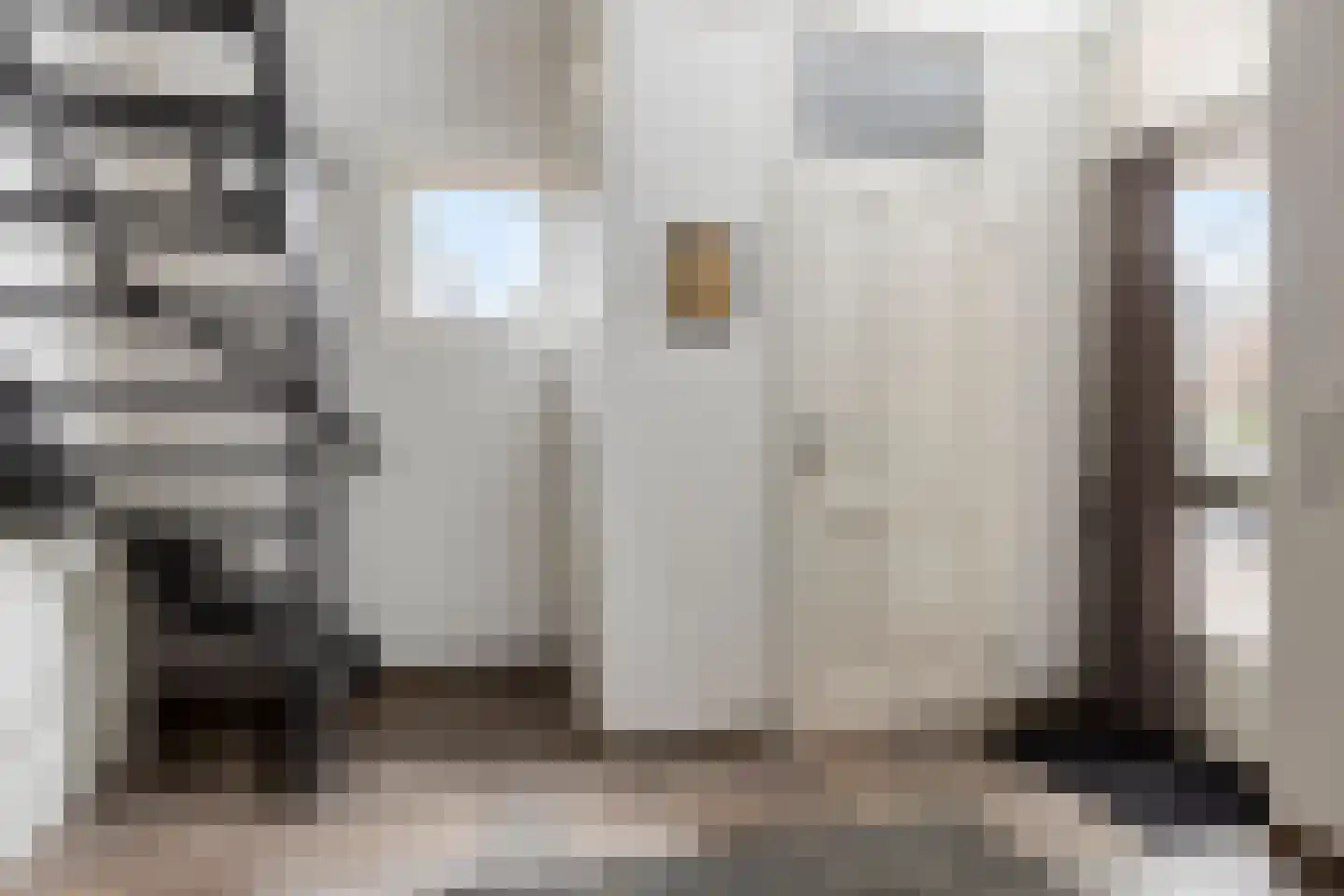 Sperwer 10 Bunschoten-Spakenburg thumbnail 8