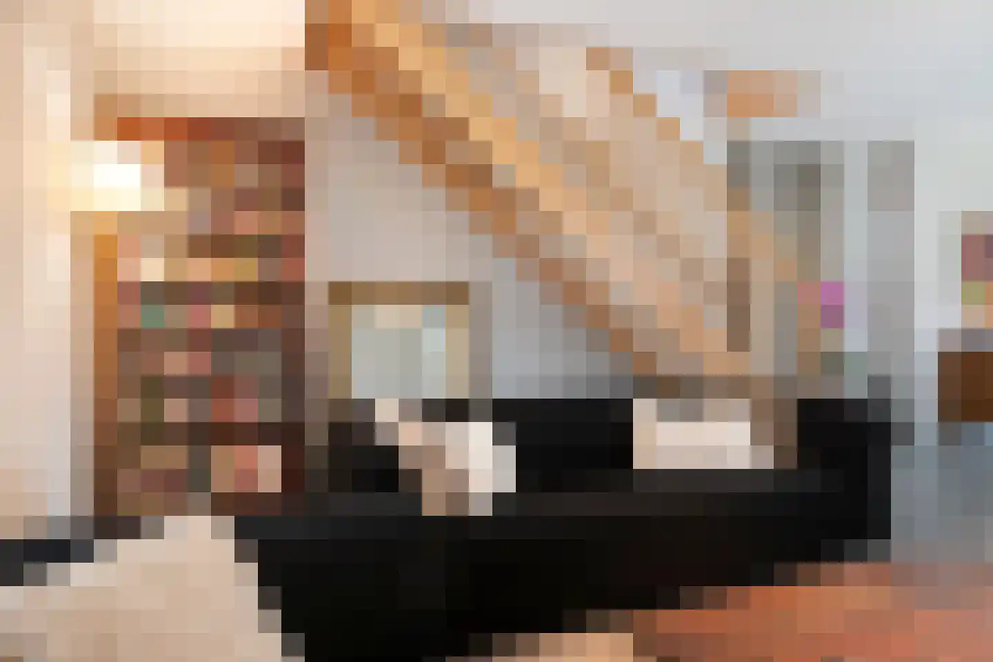 Sperwer 10 Terneuzen thumbnail 11