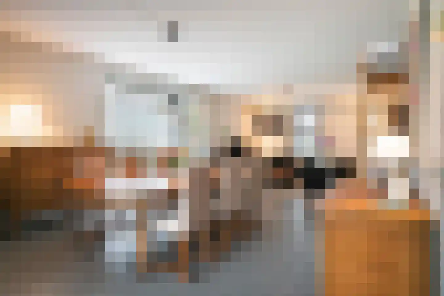 Sperwer 10 Terneuzen thumbnail 14
