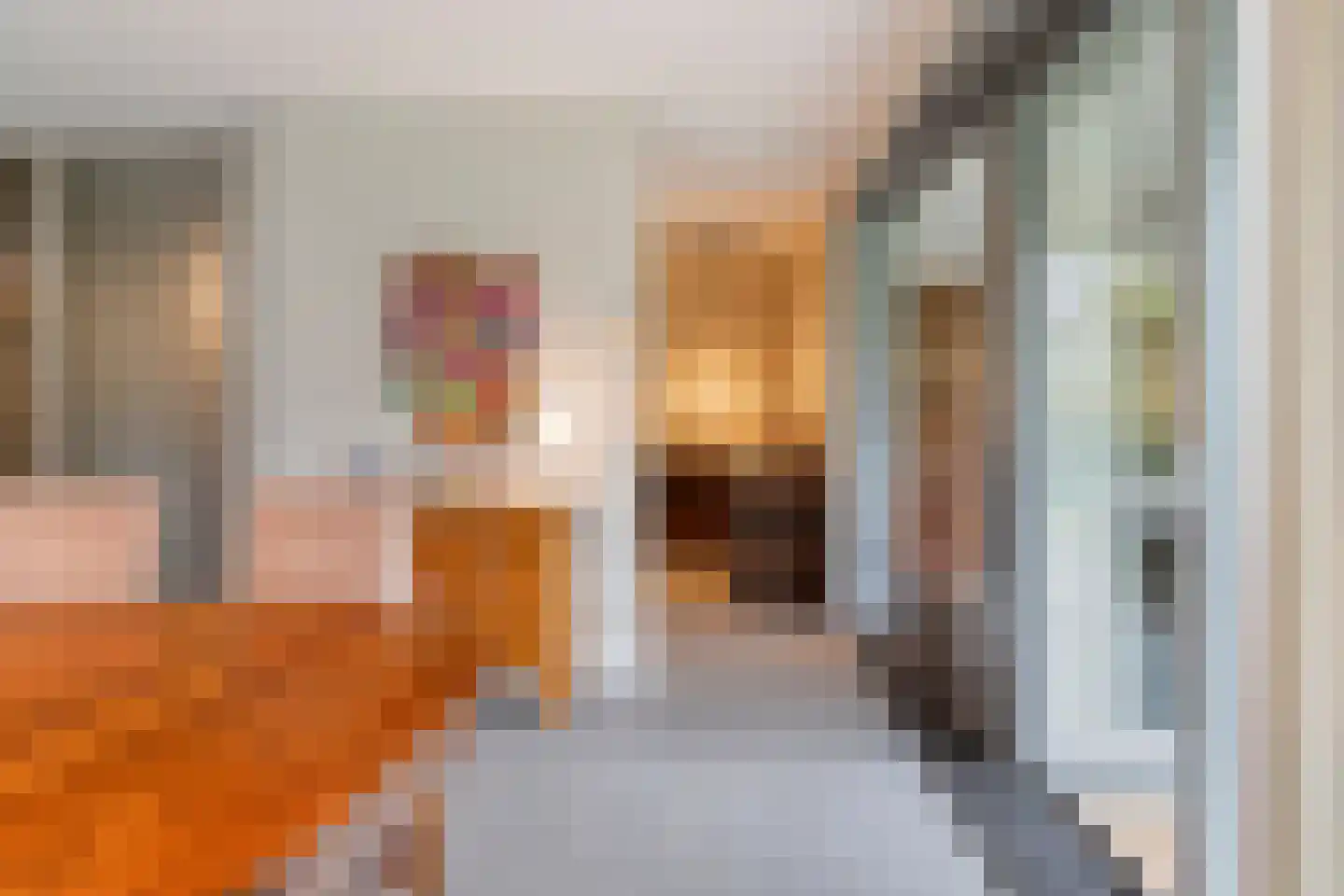 Sperwer 10 Terneuzen thumbnail 15