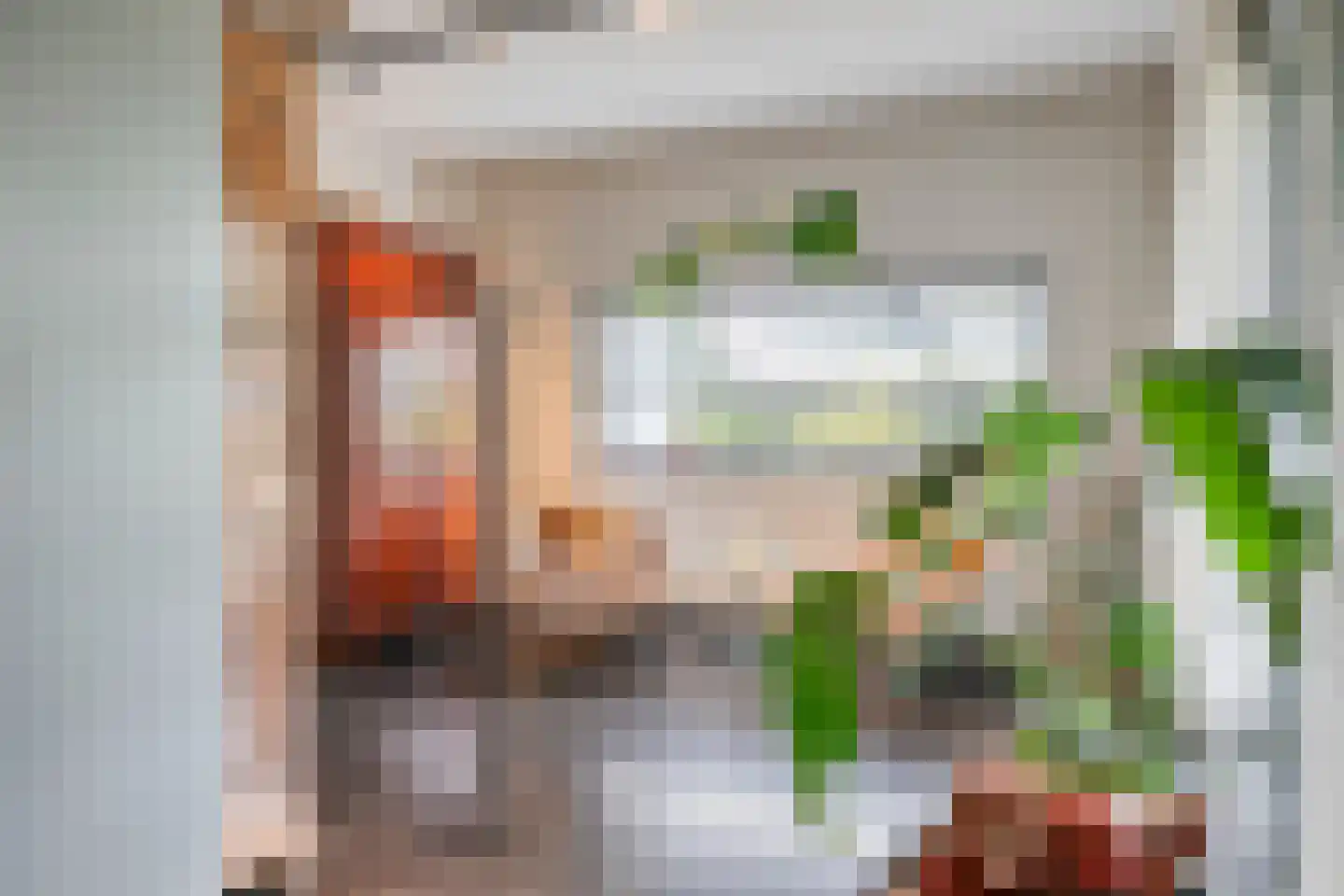 Sperwer 10 Terneuzen thumbnail 16