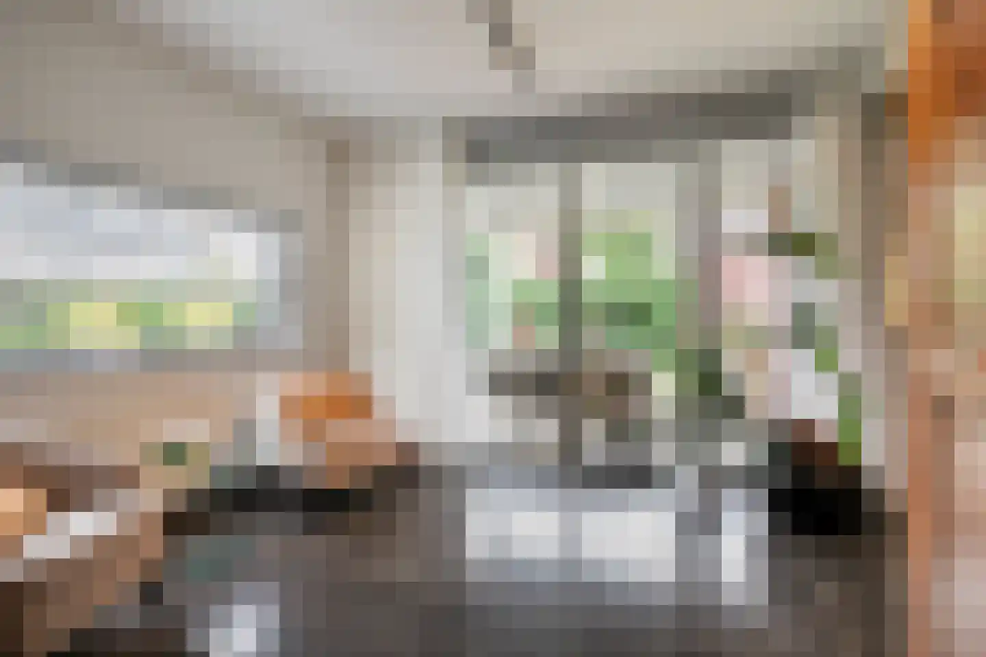 Sperwer 10 Terneuzen thumbnail 17