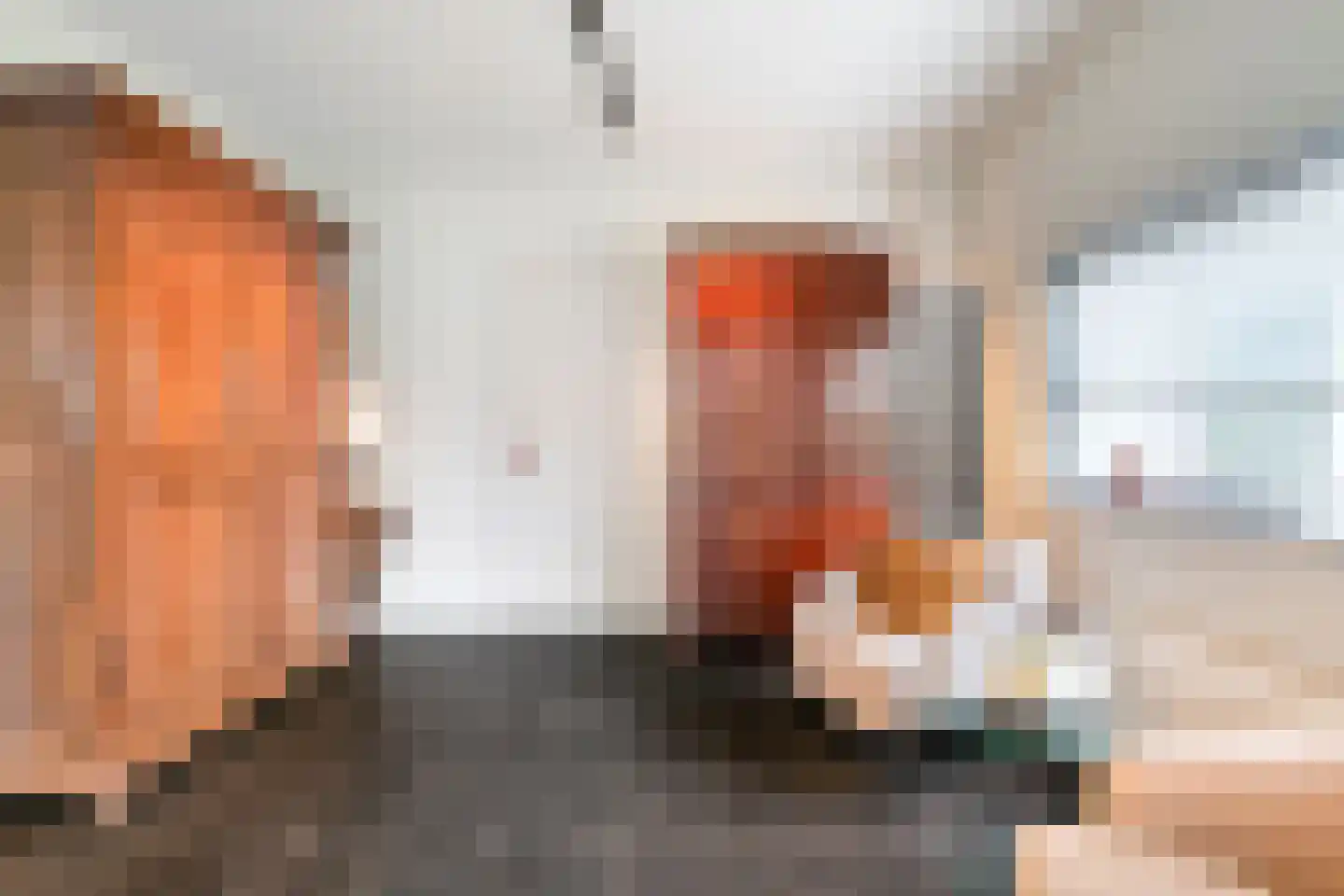 Sperwer 10 Terneuzen thumbnail 18