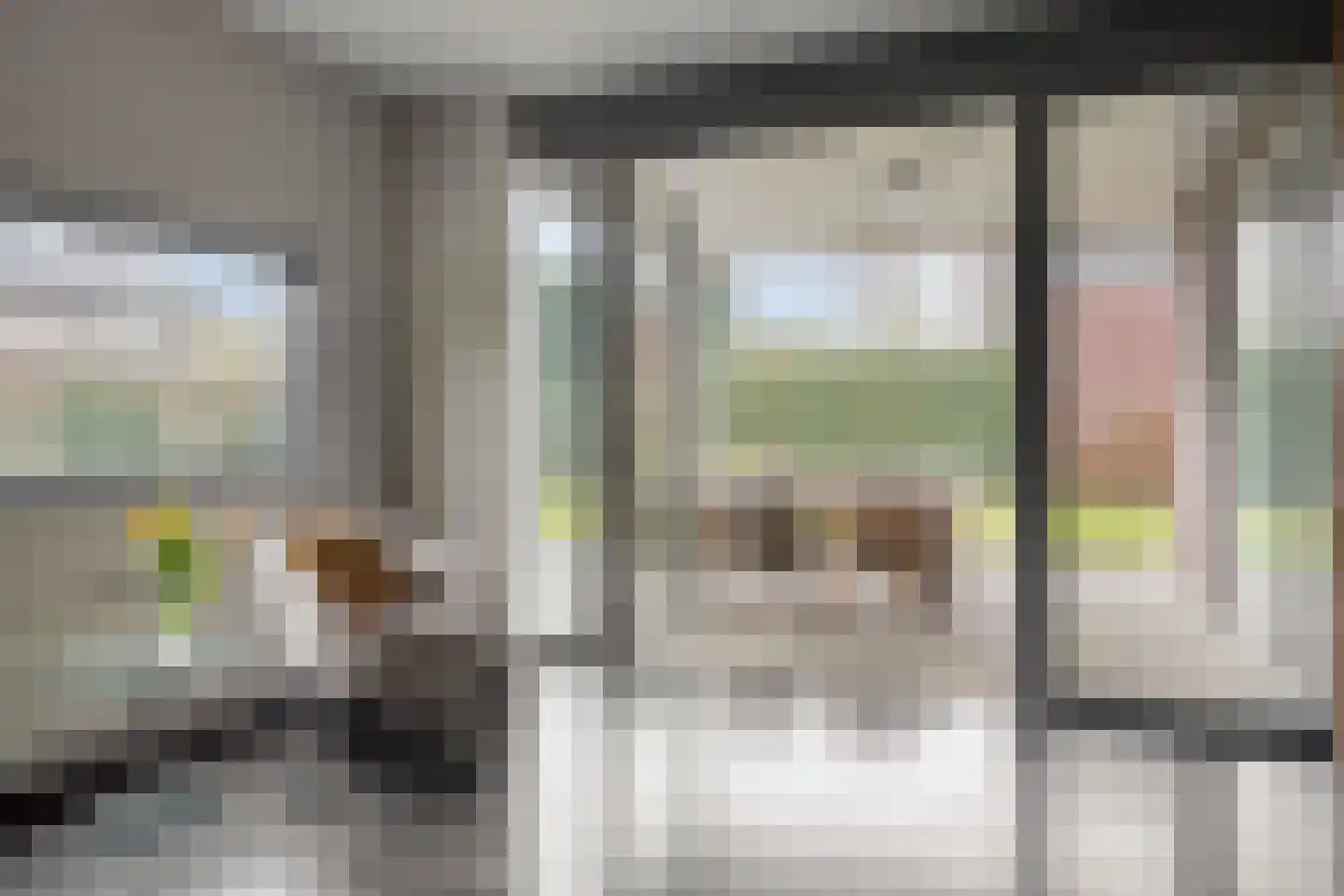 Sperwer 10 Terneuzen thumbnail 19