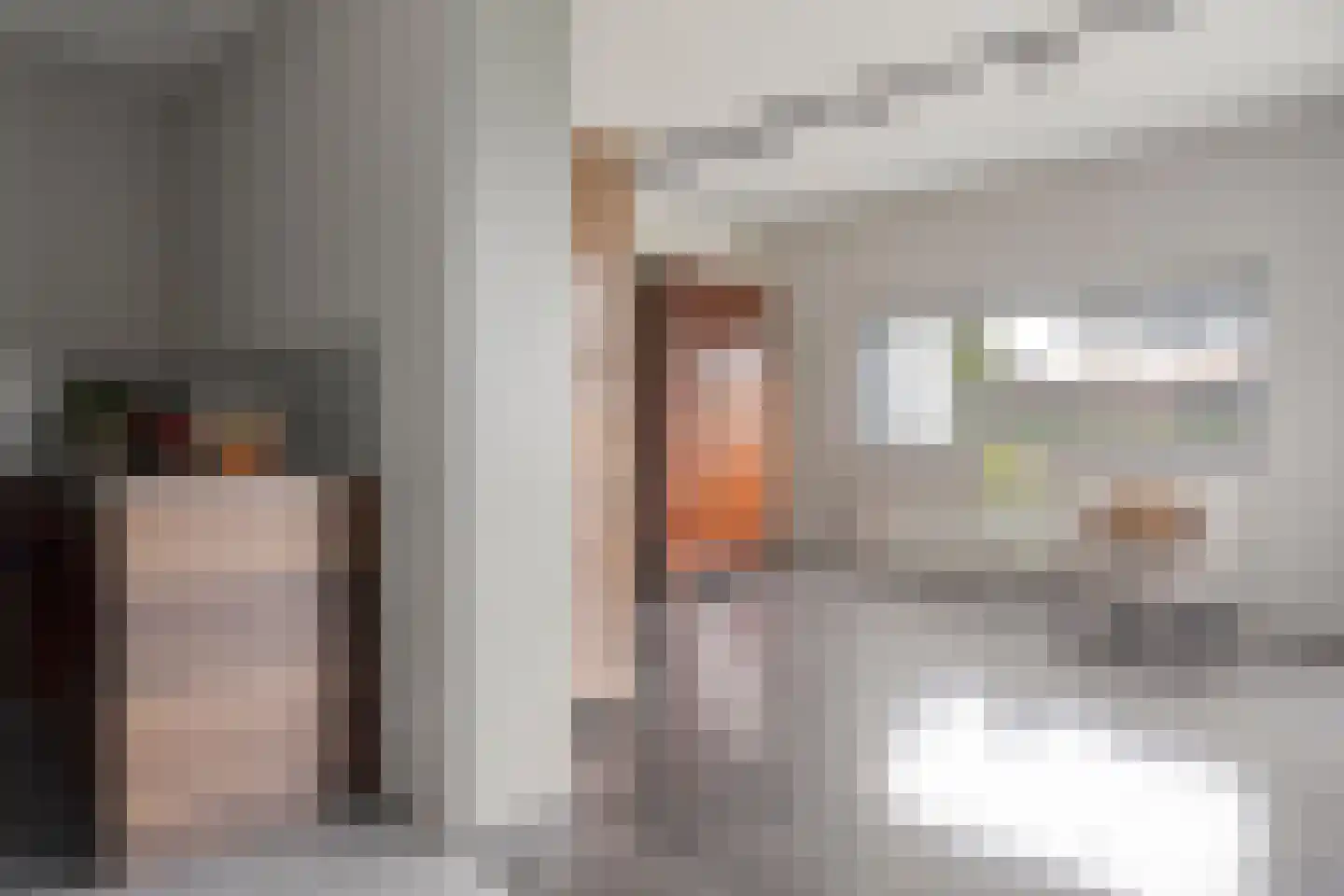 Sperwer 10 Terneuzen thumbnail 21