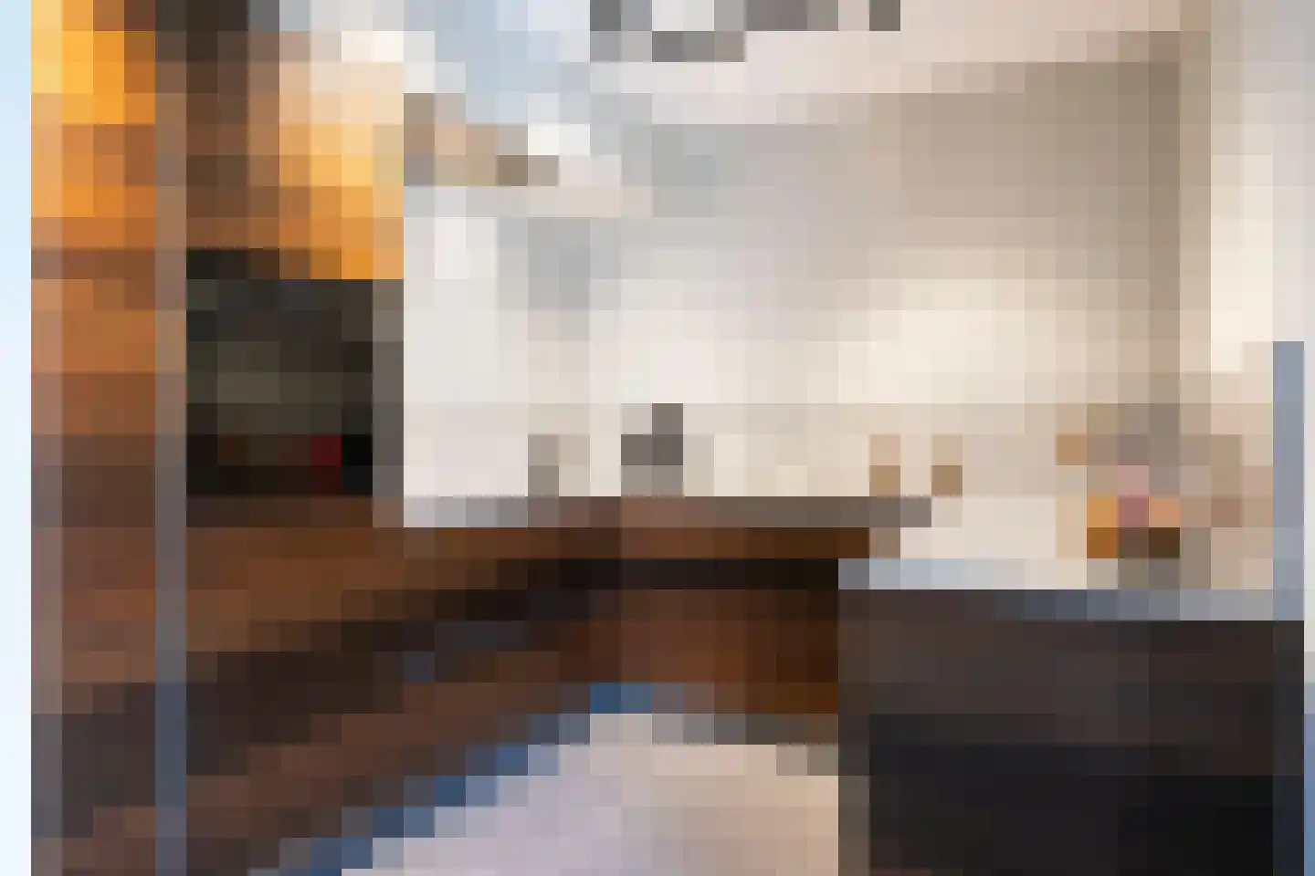 Sperwer 10 Terneuzen thumbnail 23