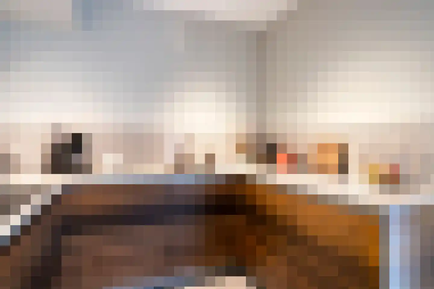 Sperwer 10 Terneuzen thumbnail 25