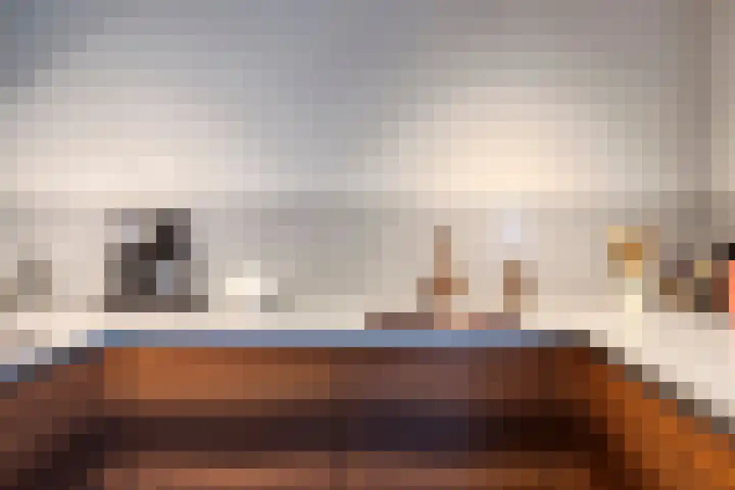 Sperwer 10 Terneuzen thumbnail 26