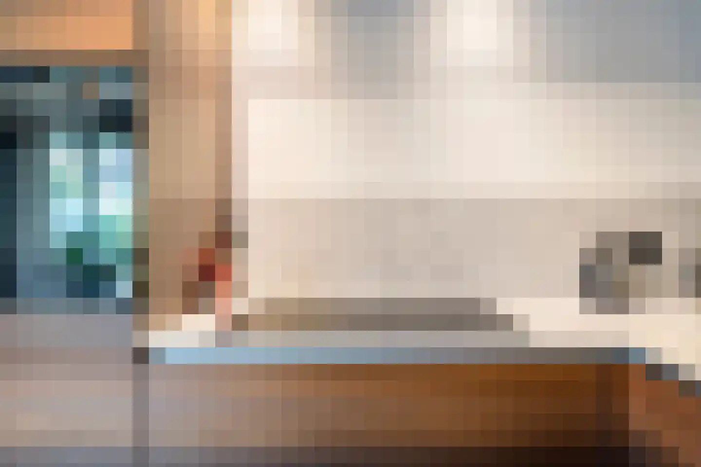 Sperwer 10 Terneuzen thumbnail 27
