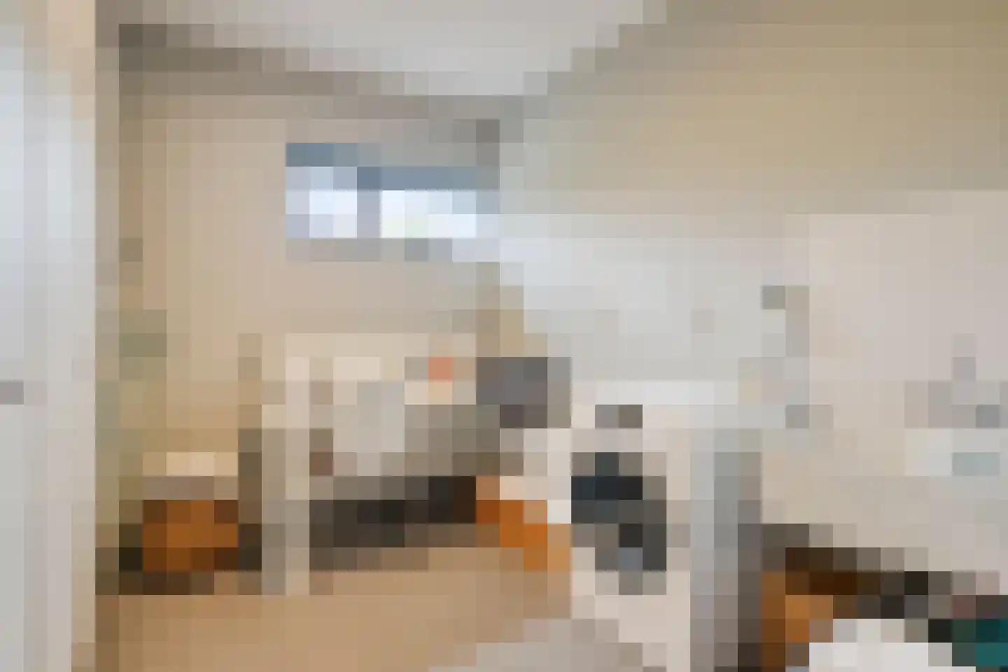Sperwer 10 Terneuzen thumbnail 28
