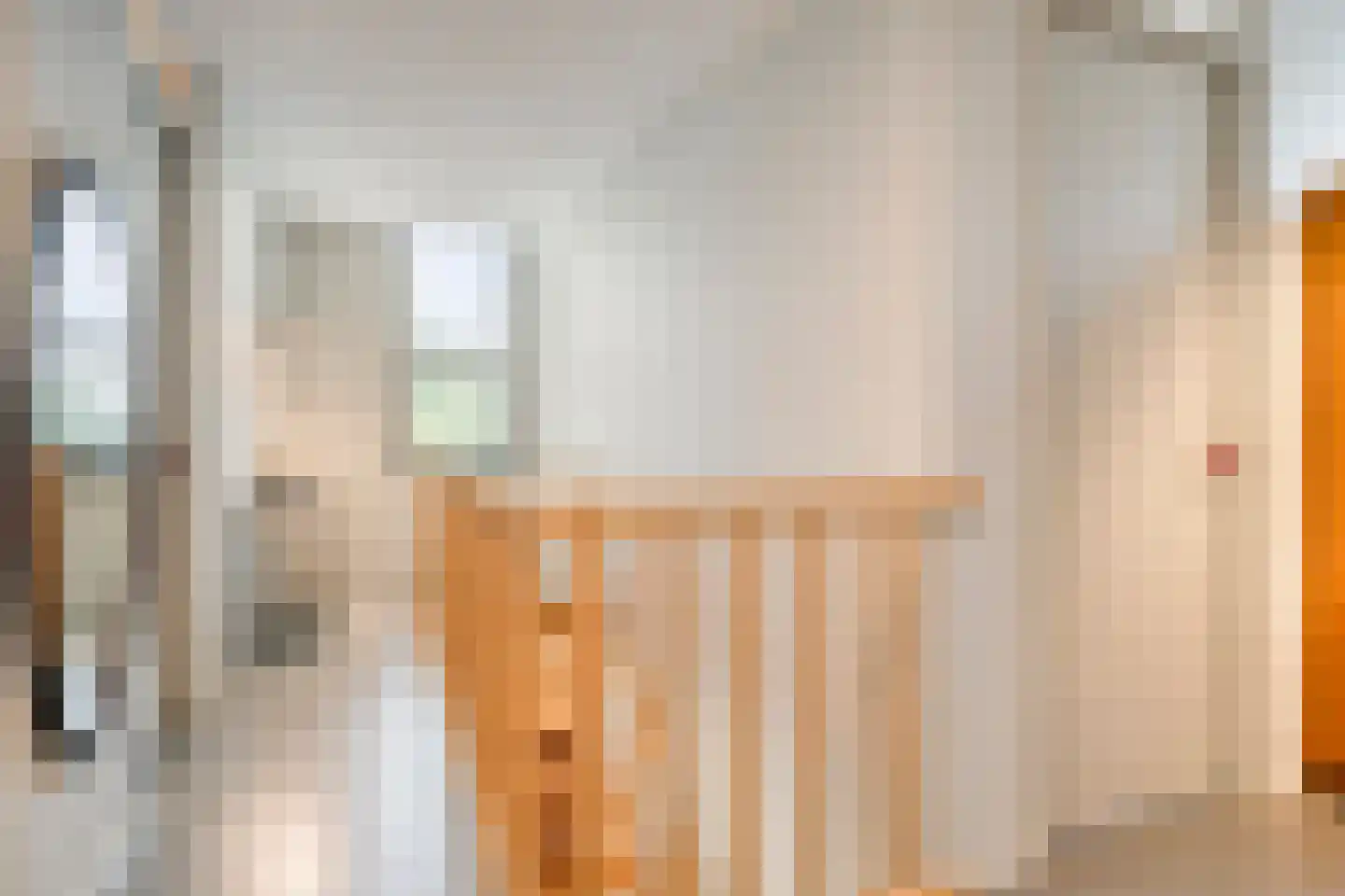 Sperwer 10 Terneuzen thumbnail 30