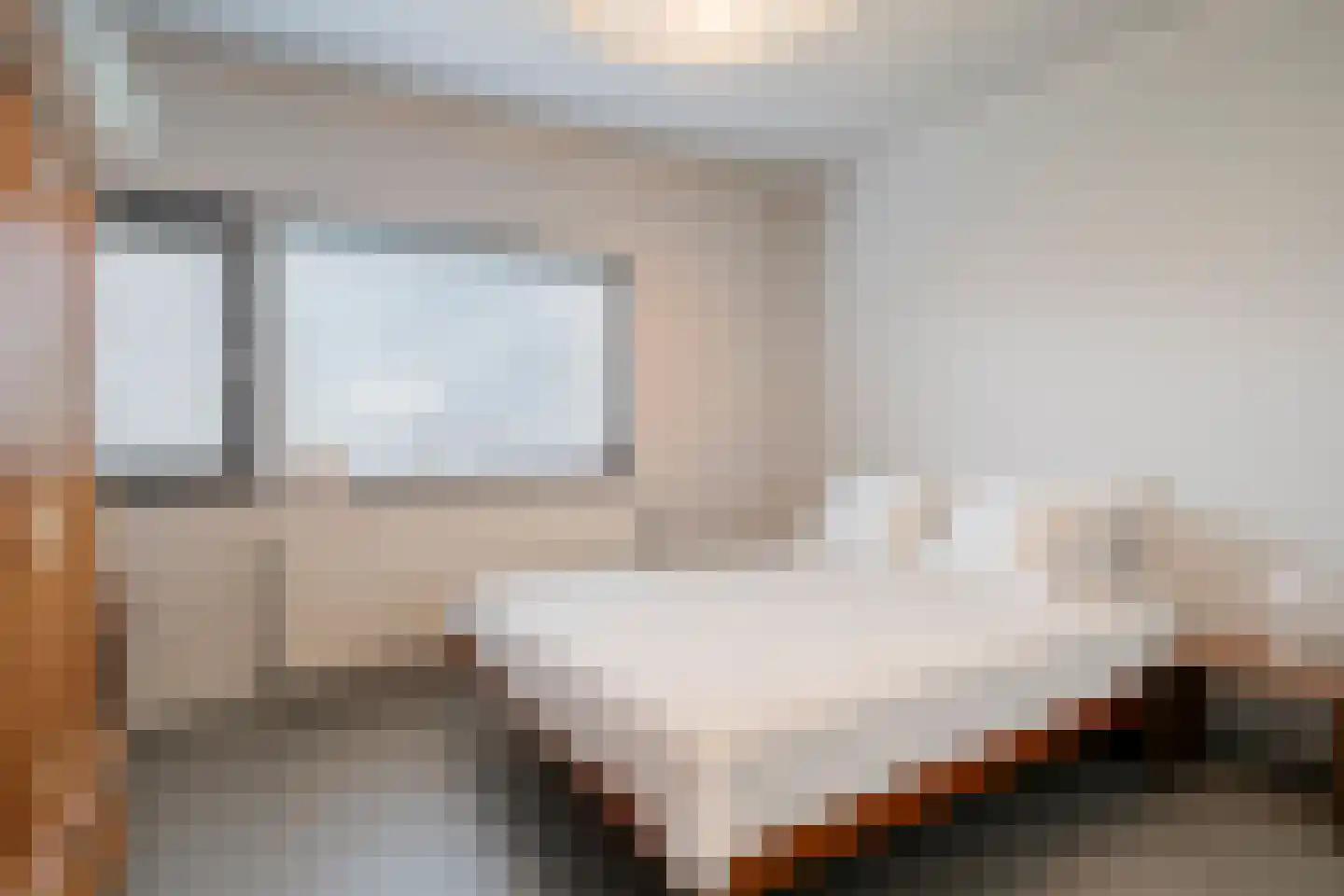 Sperwer 10 Terneuzen thumbnail 32