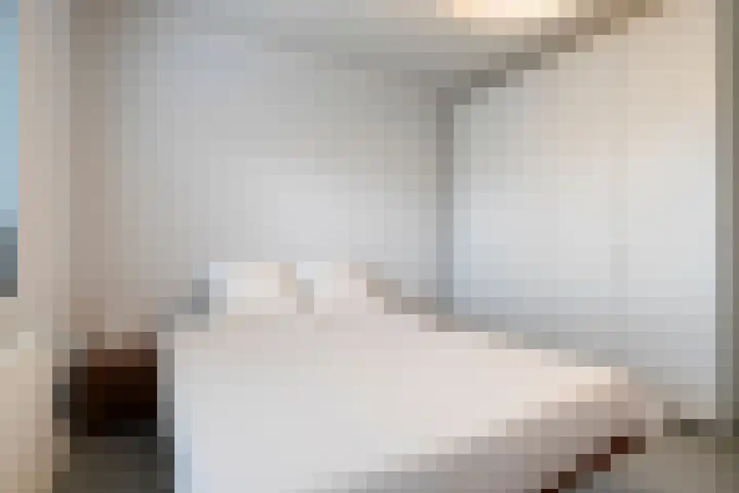 Sperwer 10 Terneuzen thumbnail 33