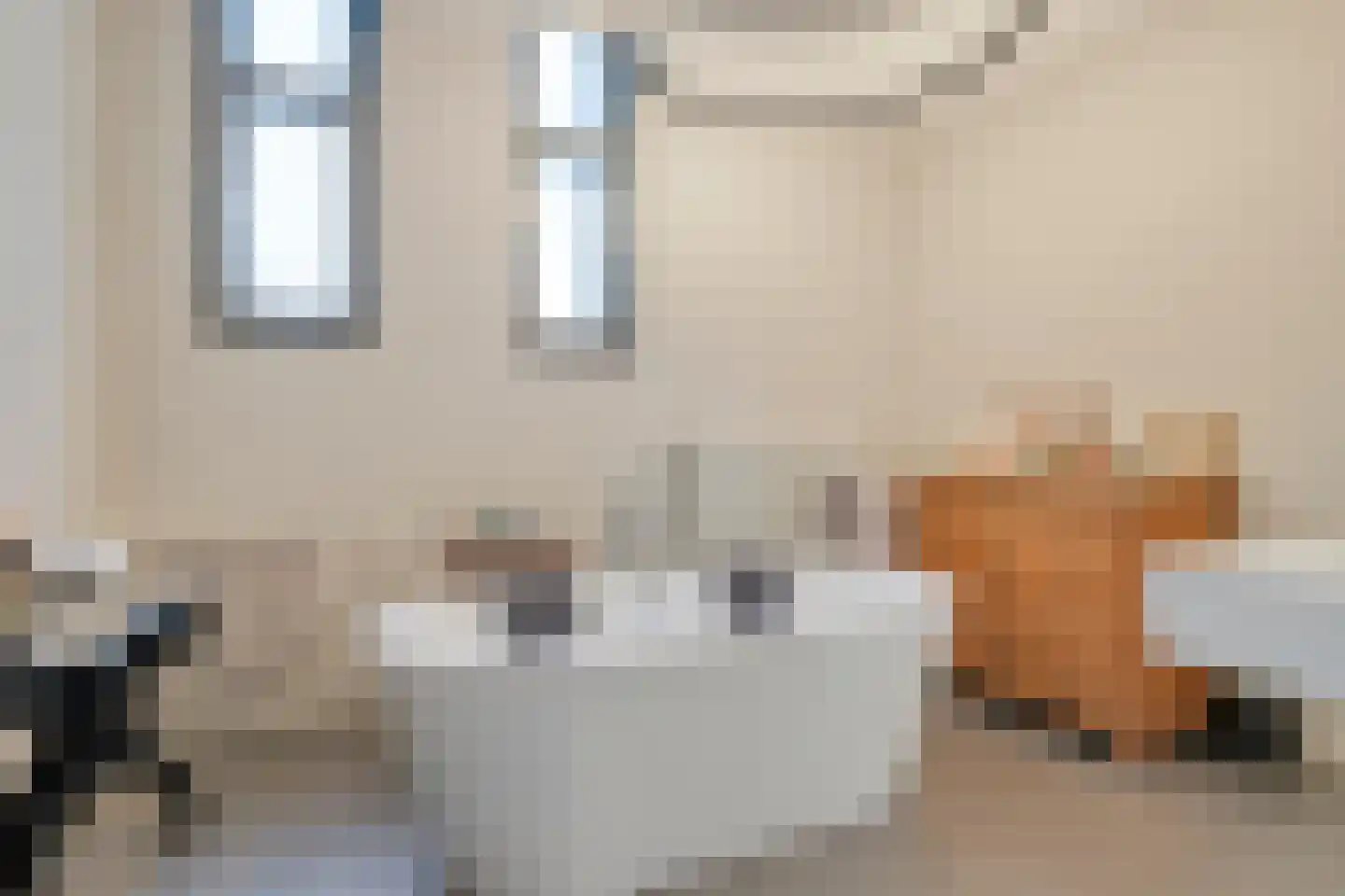 Sperwer 10 Terneuzen thumbnail 34