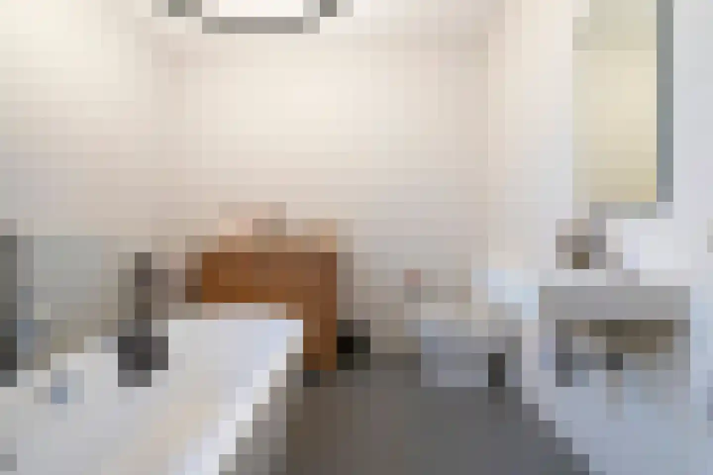 Sperwer 10 Terneuzen thumbnail 35