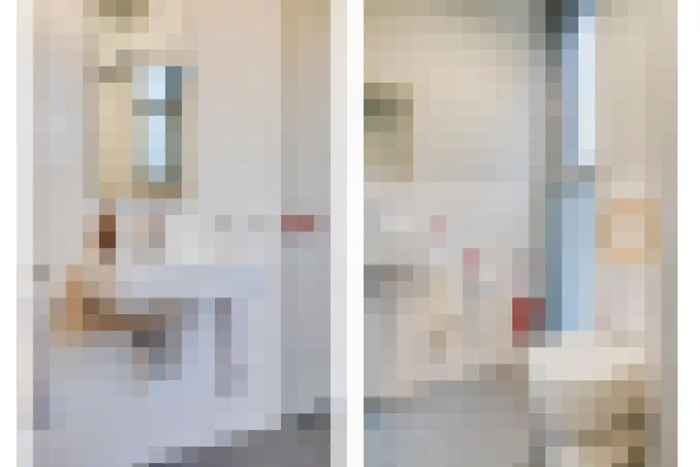 Sperwer 10 Terneuzen thumbnail 36