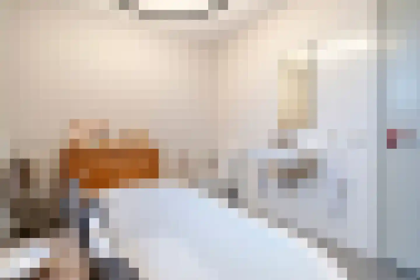 Sperwer 10 Terneuzen thumbnail 37