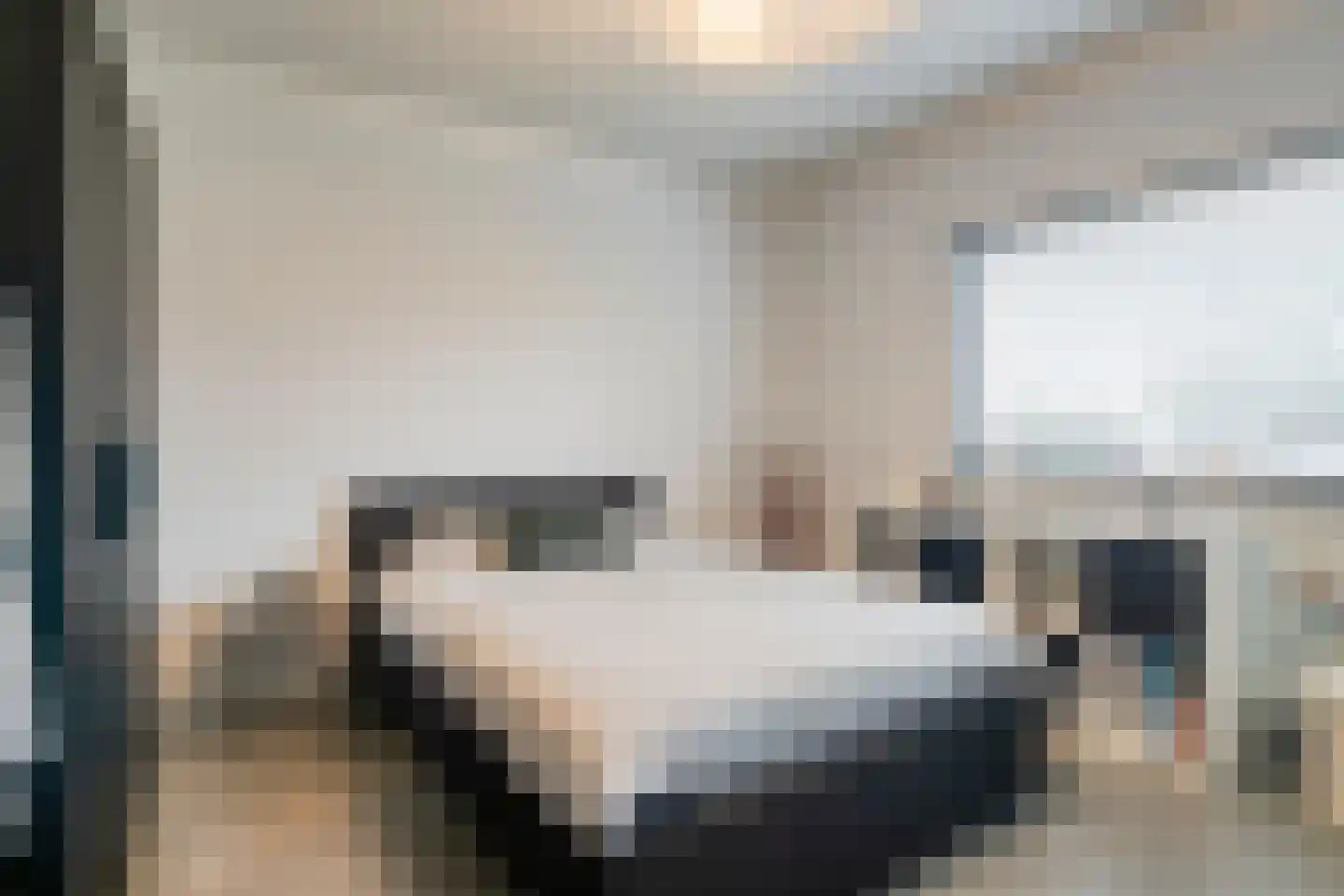 Sperwer 10 Terneuzen thumbnail 39