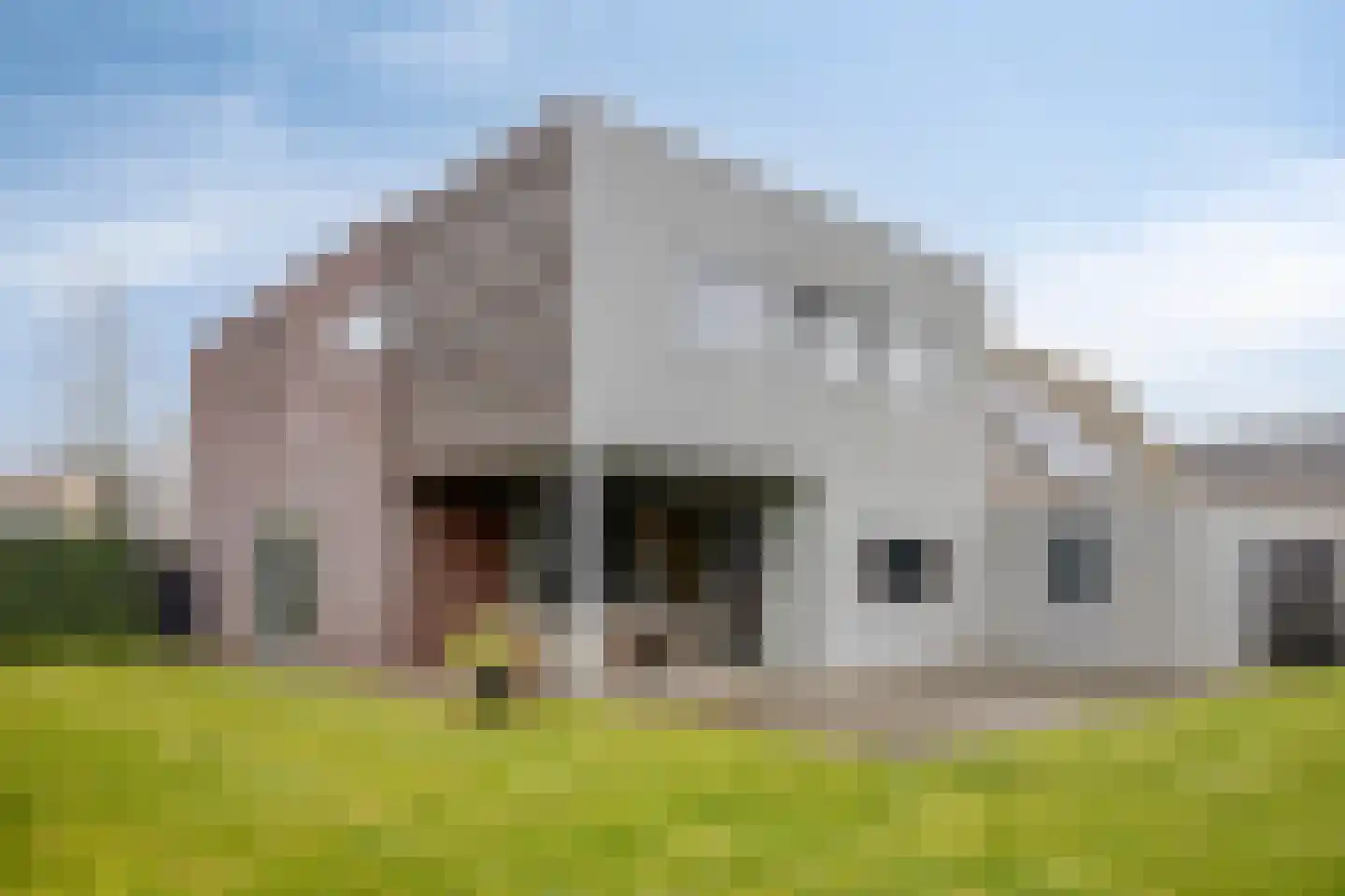 Sperwer 10 Terneuzen thumbnail 4