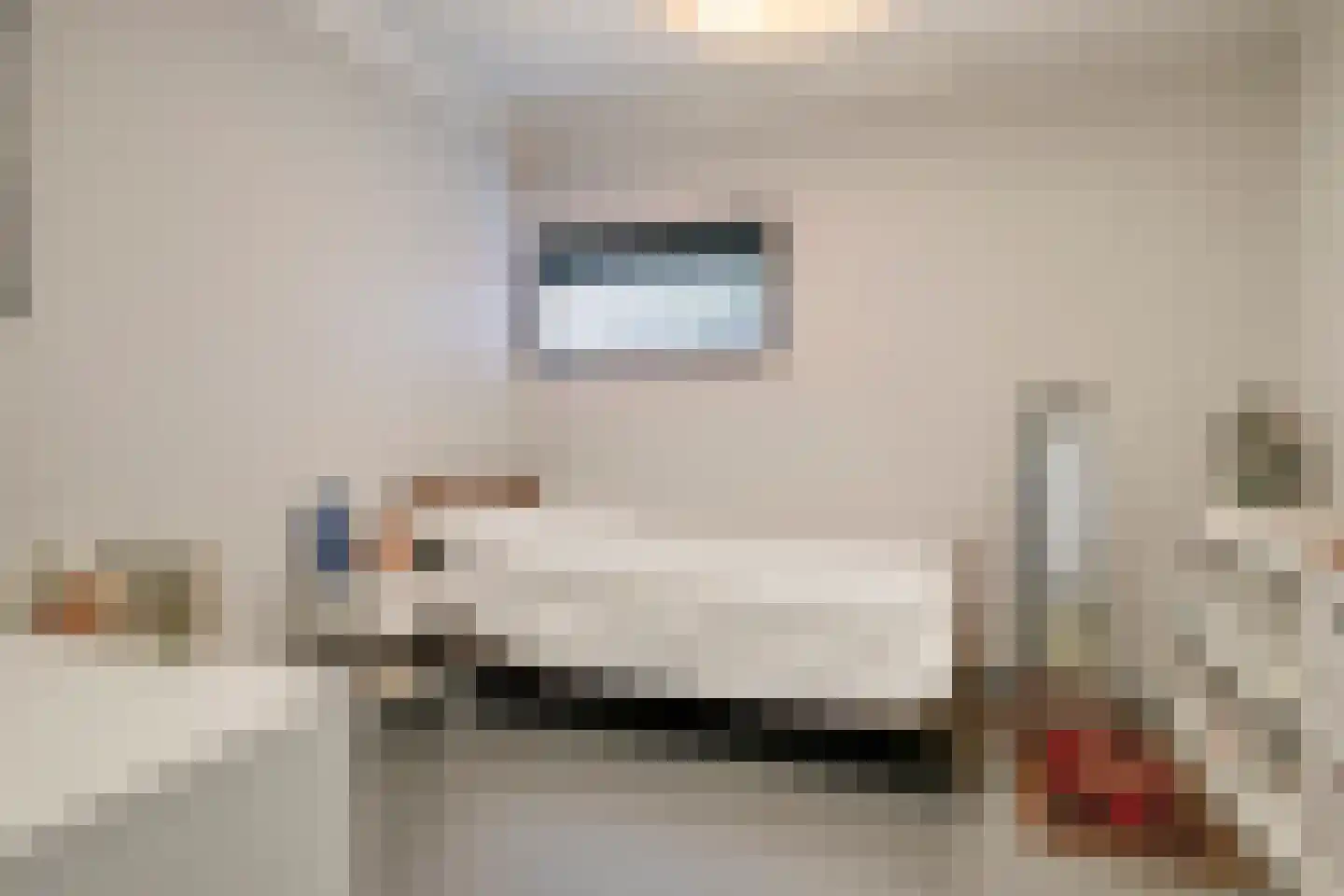 Sperwer 10 Terneuzen thumbnail 40