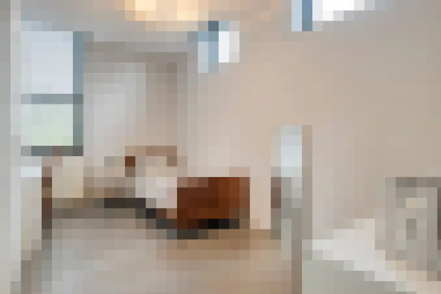 Sperwer 10 Terneuzen thumbnail 41