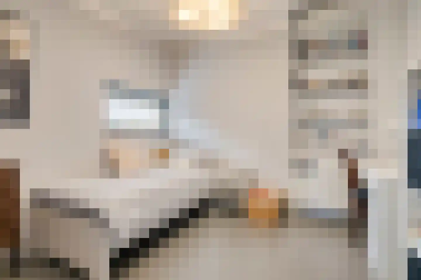 Sperwer 10 Terneuzen thumbnail 42