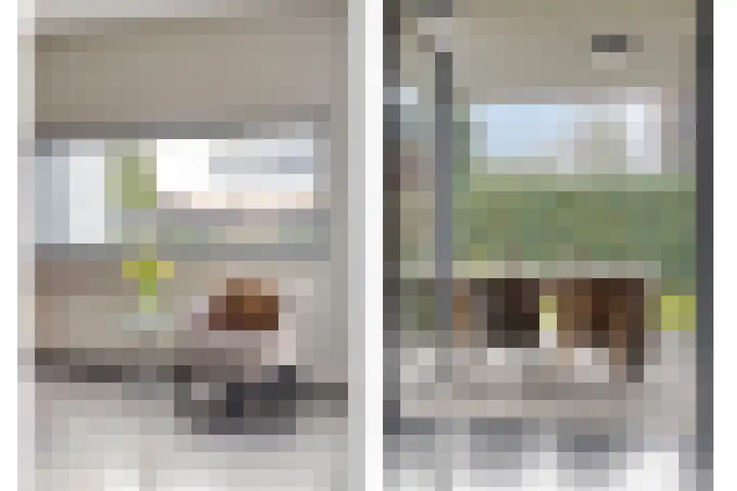 Sperwer 10 Terneuzen thumbnail 43
