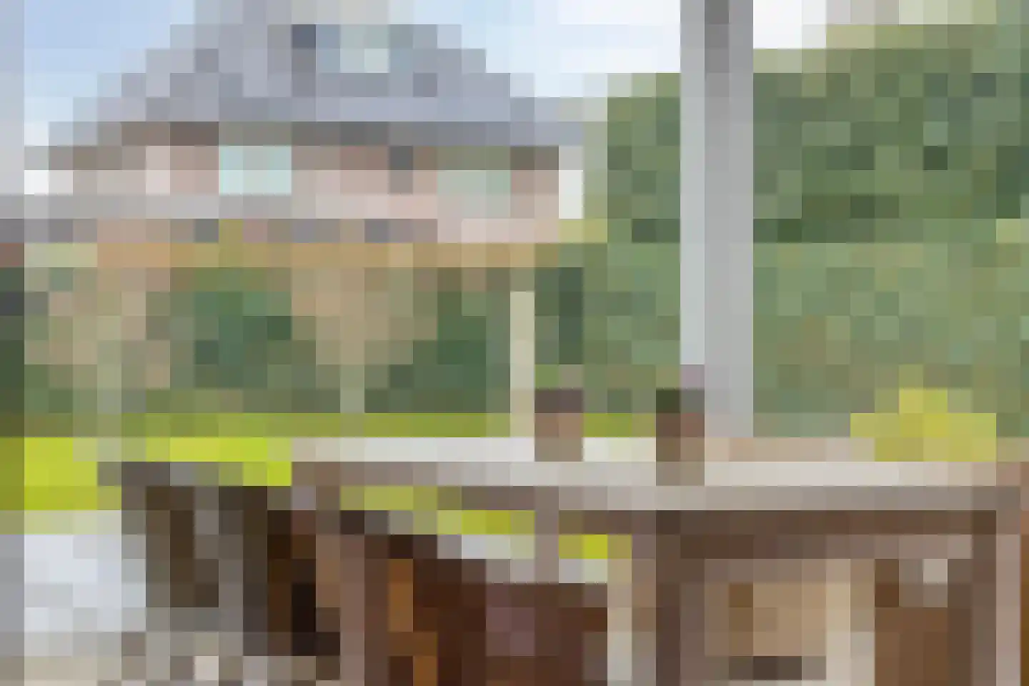 Sperwer 10 Terneuzen thumbnail 45