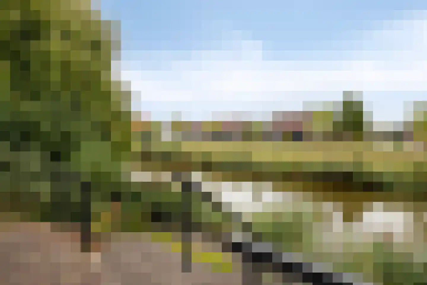 Sperwer 10 Terneuzen thumbnail 48