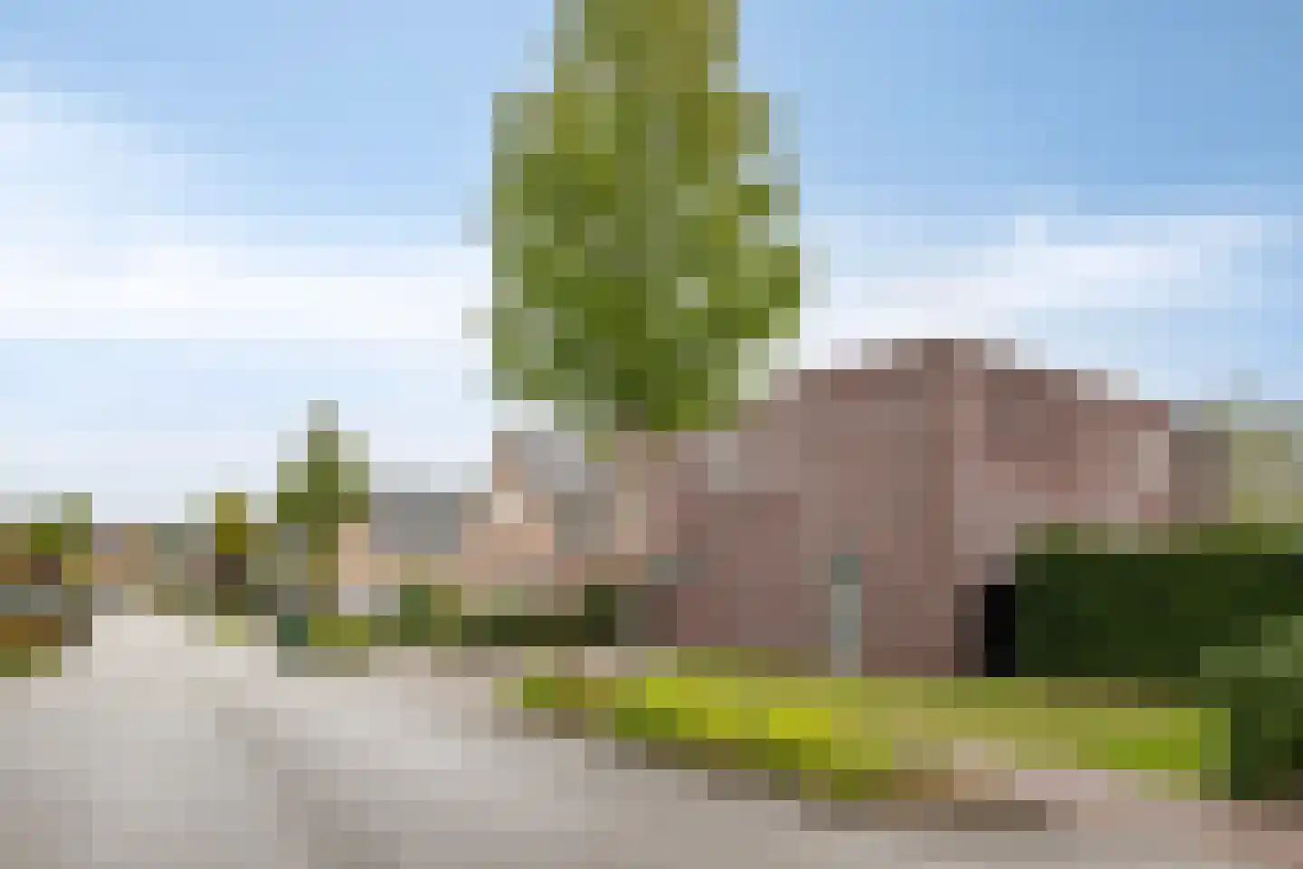 Sperwer 10 Terneuzen thumbnail 50
