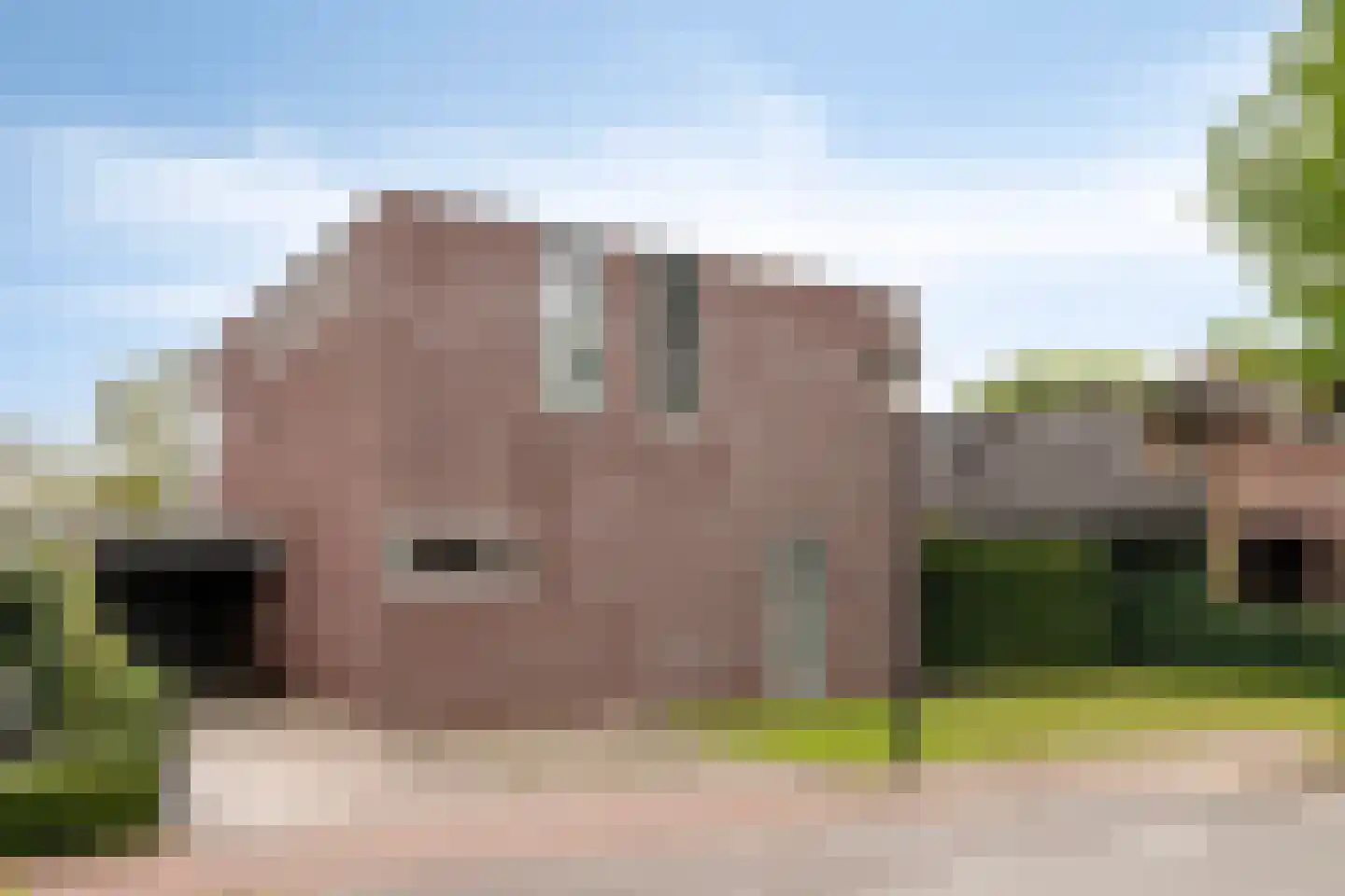 Sperwer 10 Terneuzen thumbnail 51