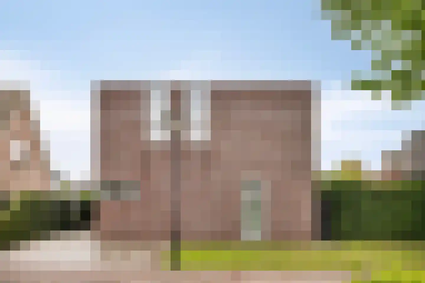 Sperwer 10 Terneuzen thumbnail 52