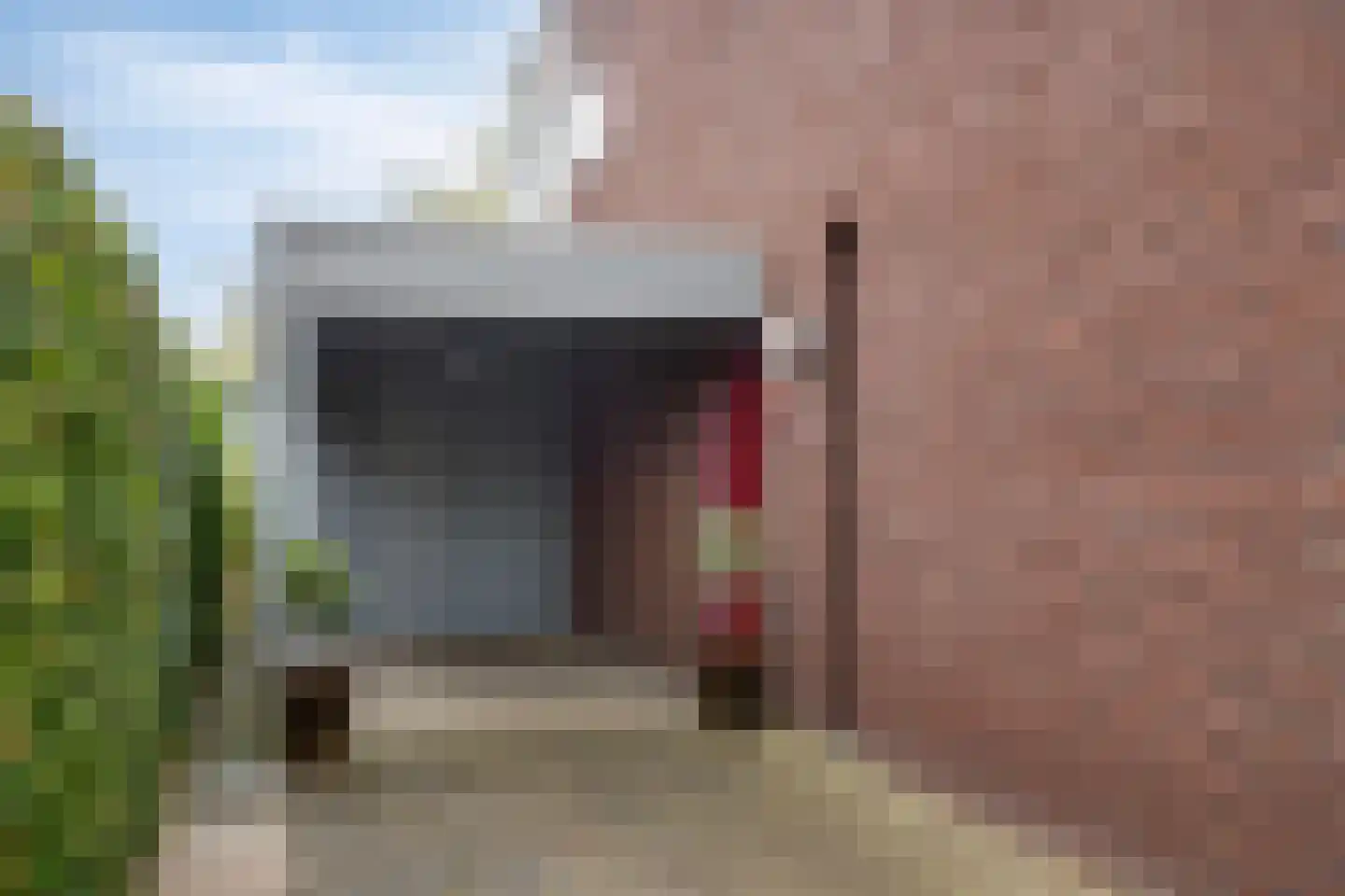 Sperwer 10 Terneuzen thumbnail 6