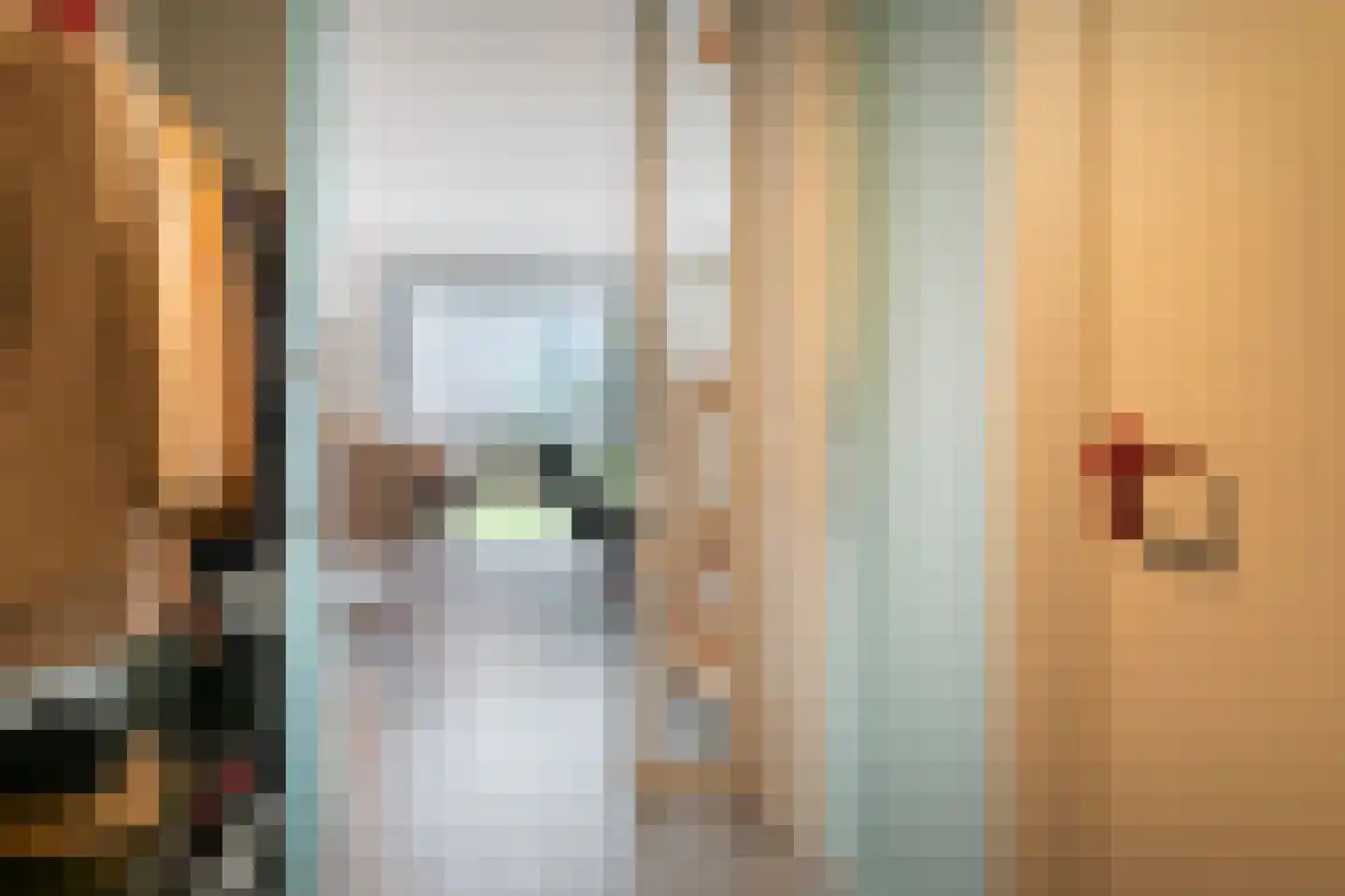 Sperwer 10 Terneuzen thumbnail 7